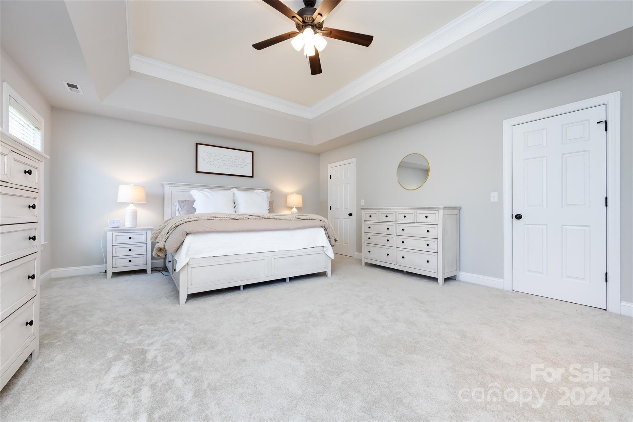 Macaulay - Residential