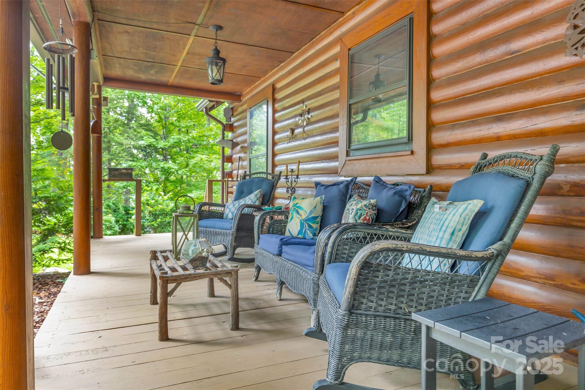 926 White Oak Mountain Road