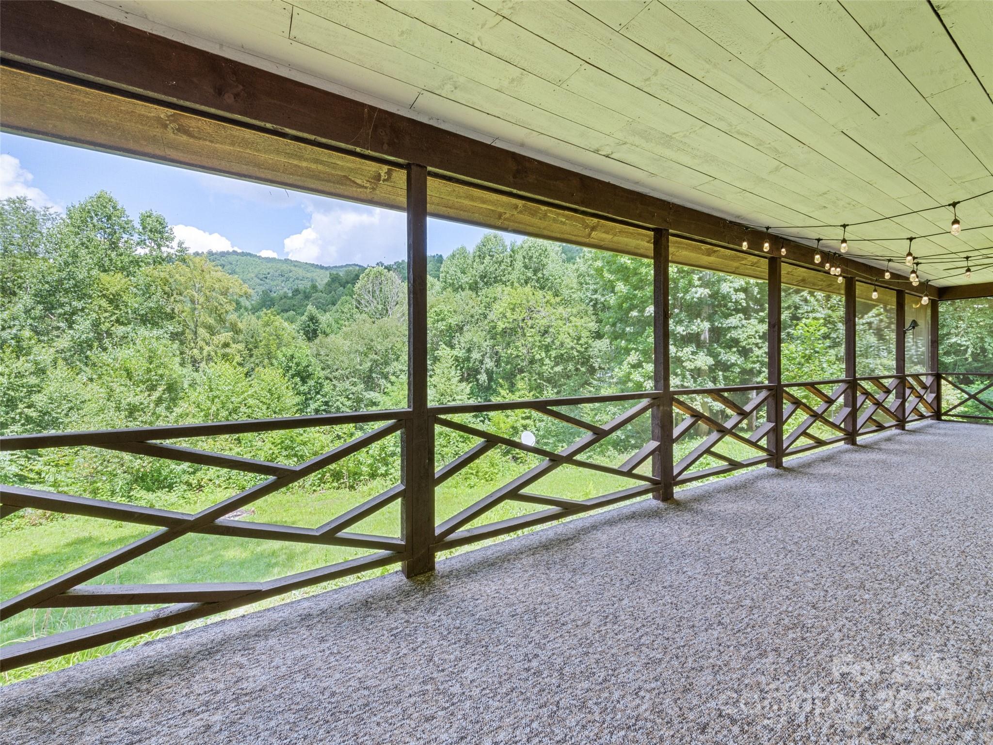 247 Three Springs Drive