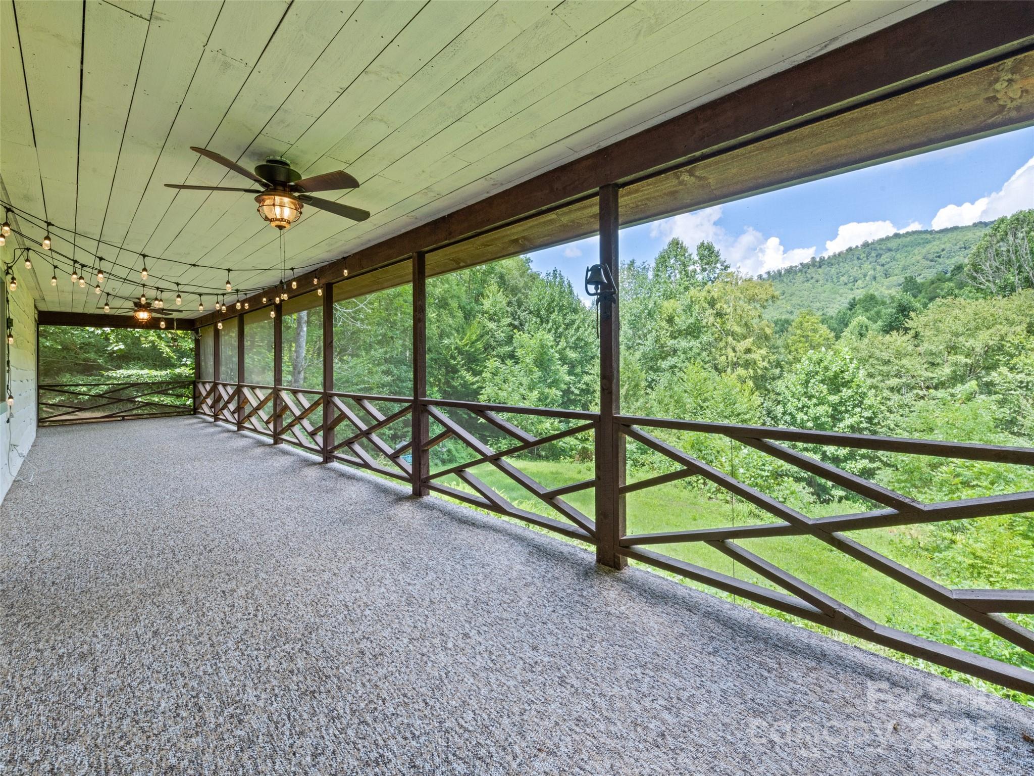 247 Three Springs Drive