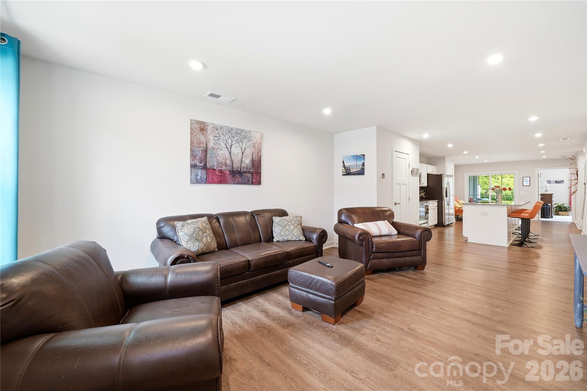 113 Stella Lane C