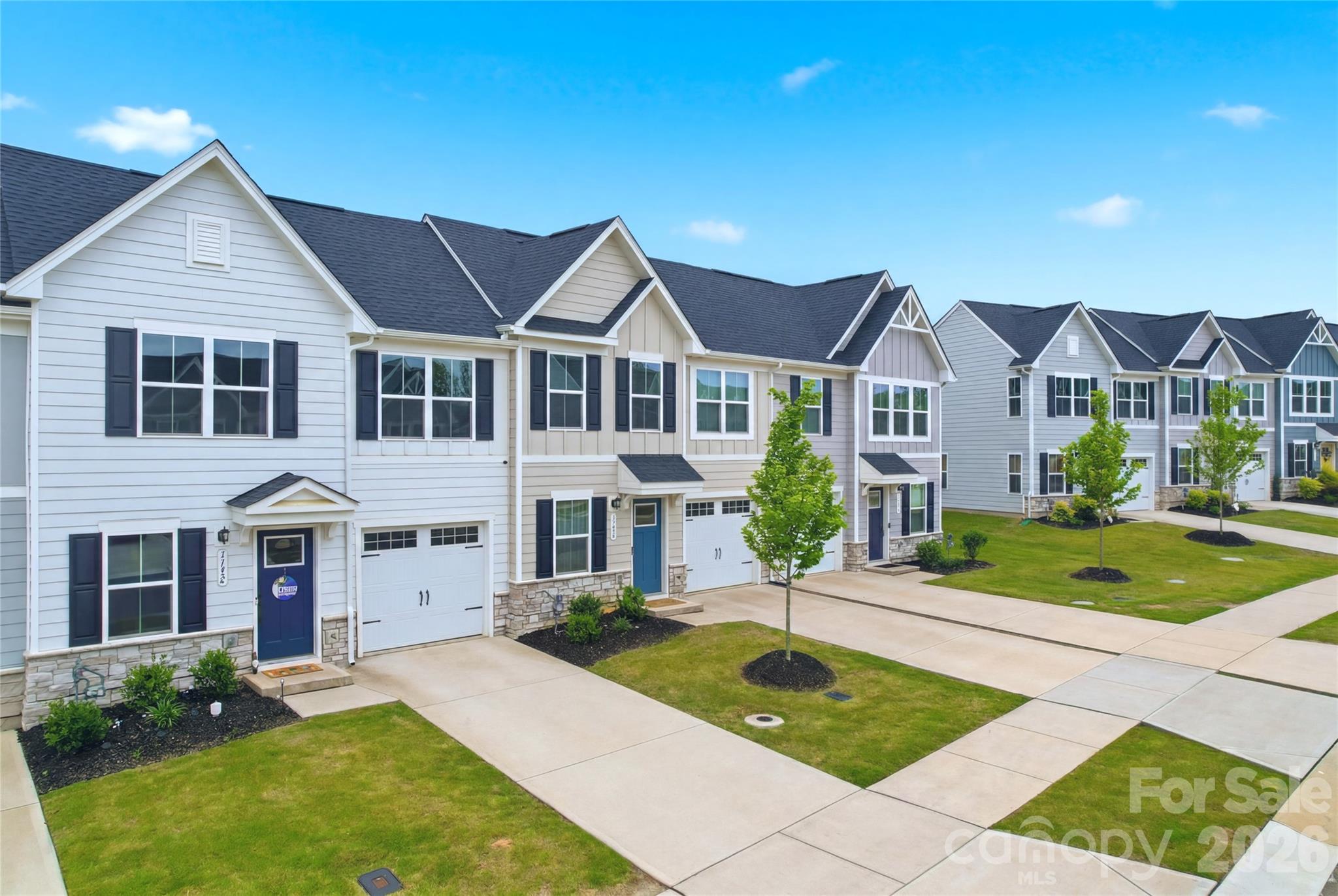 113 Stella Lane C