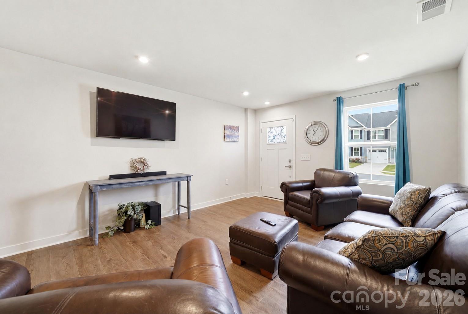 113 Stella Lane C