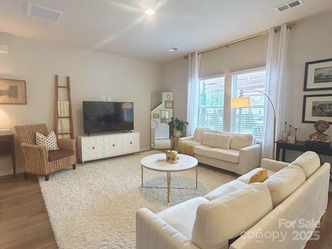 314 Olympia Way York SC 29745