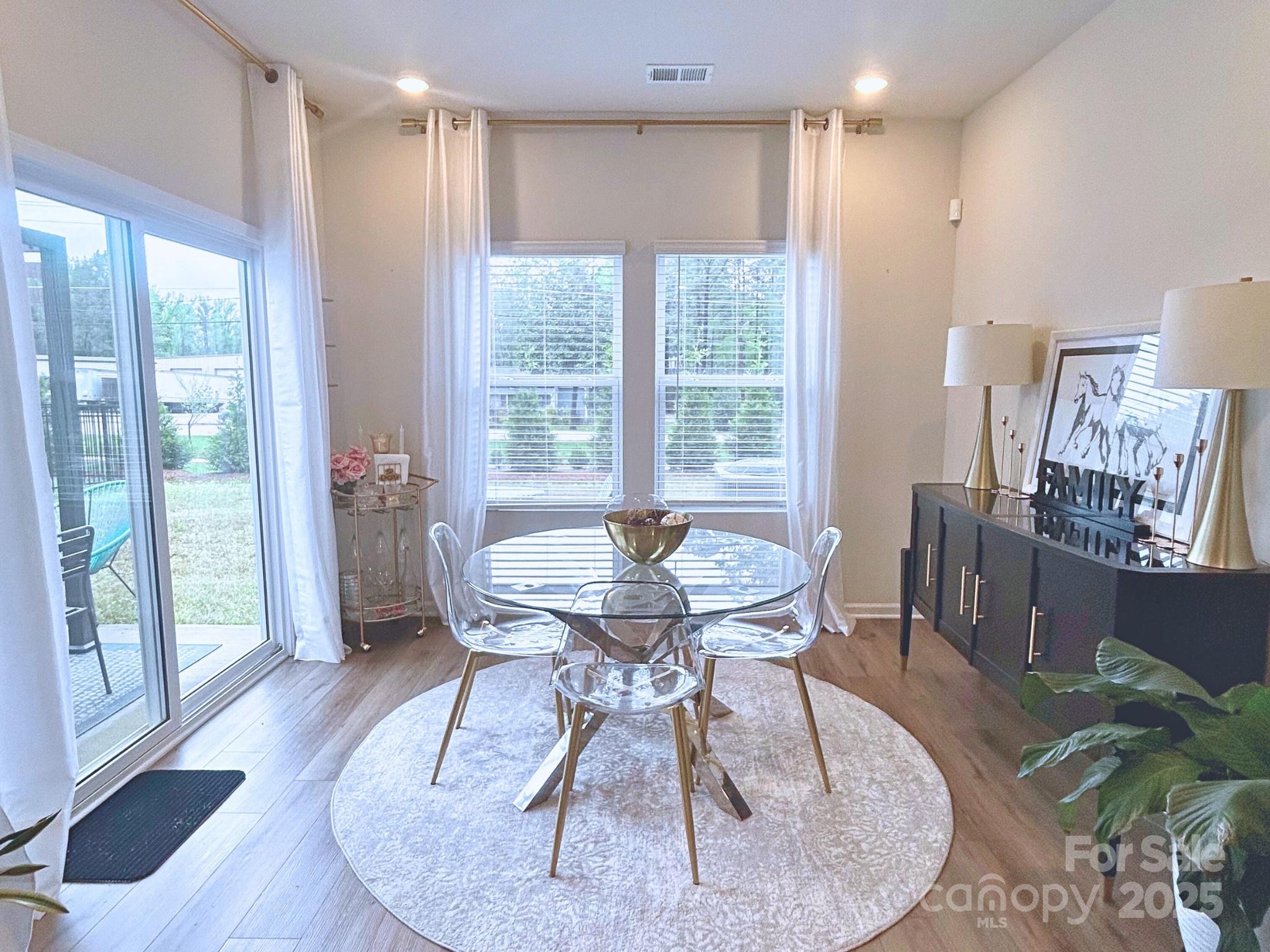 314 Olympia Way