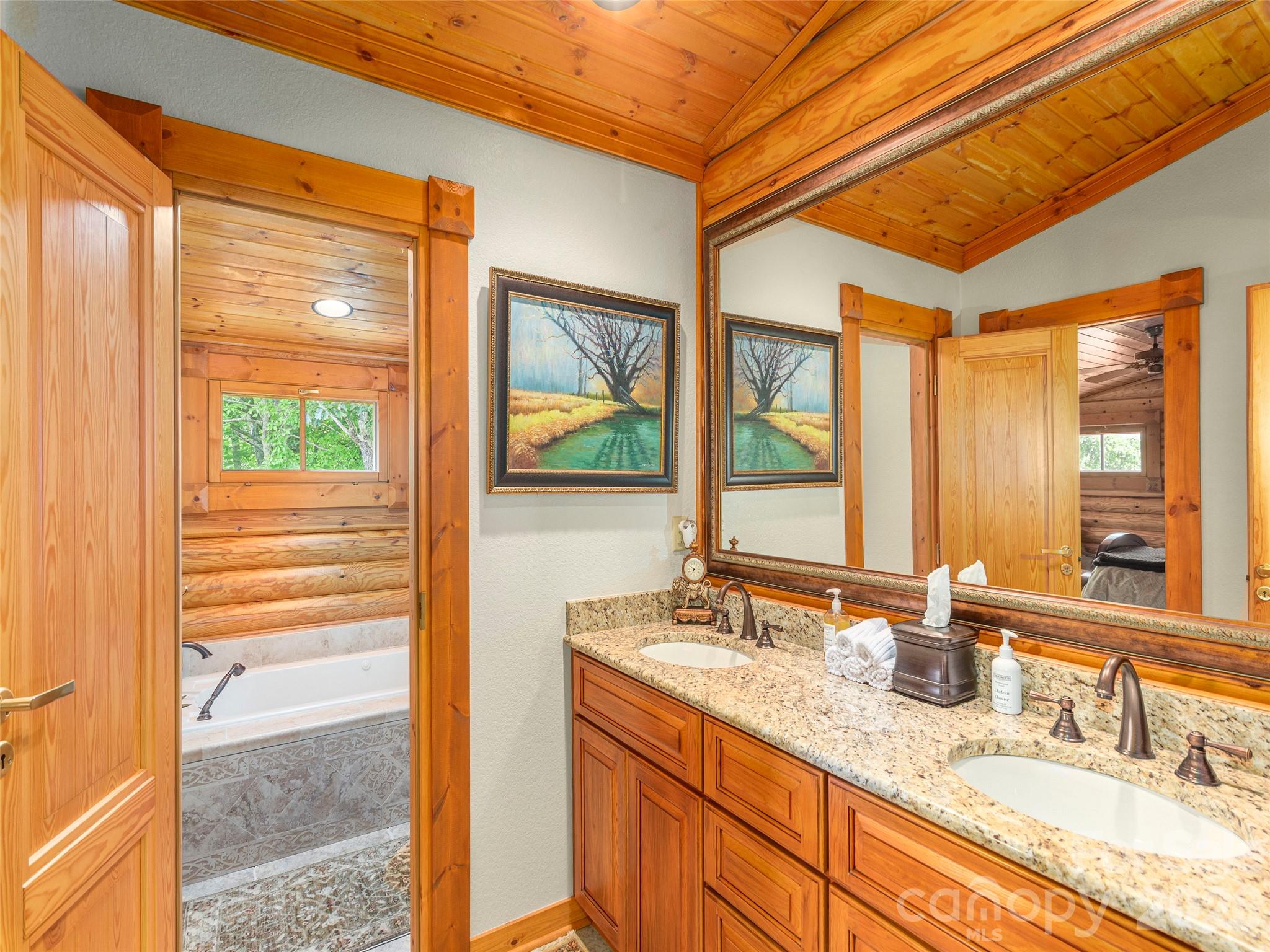 Laurel Heights - Residential