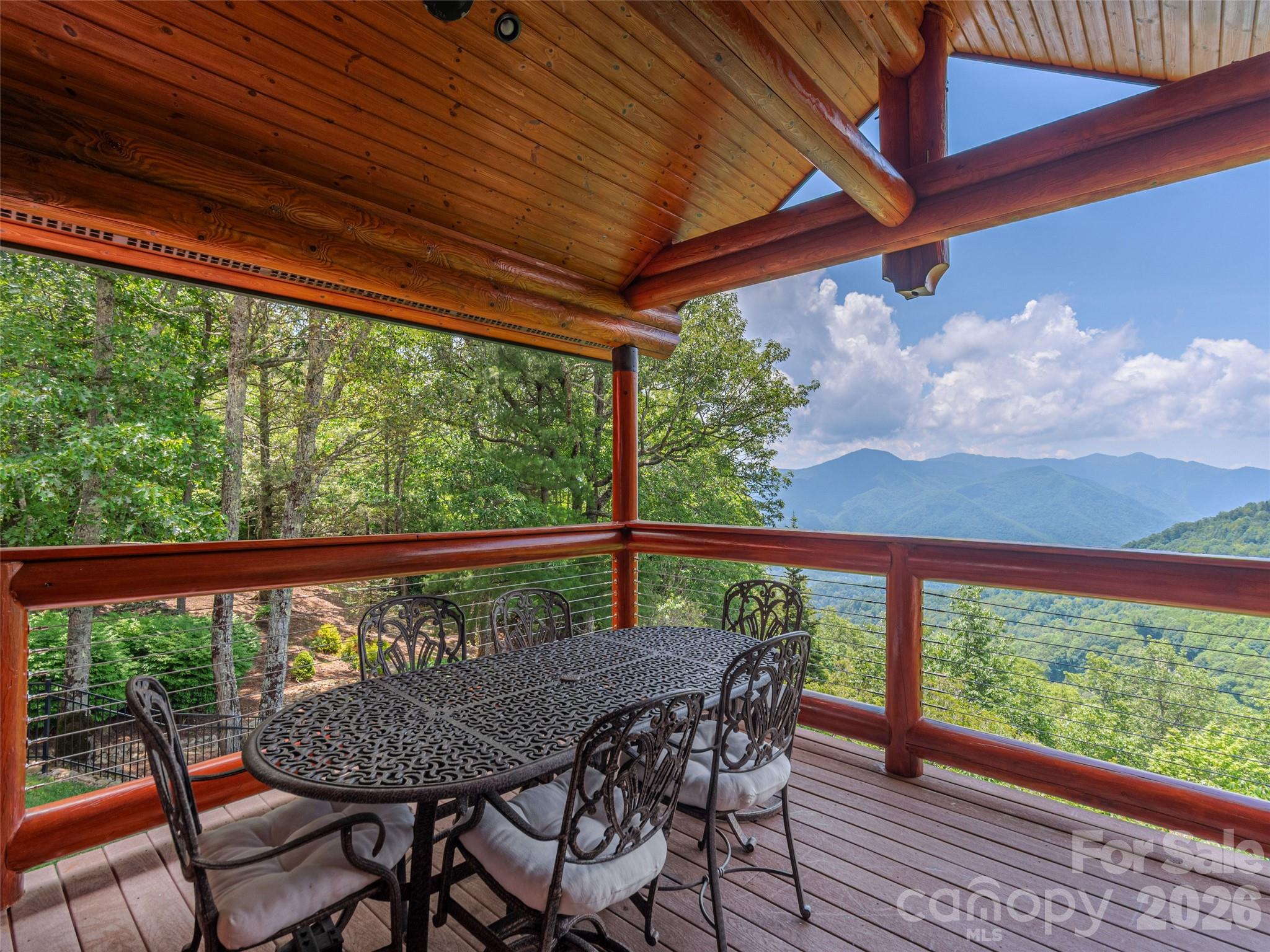 Laurel Heights - Residential