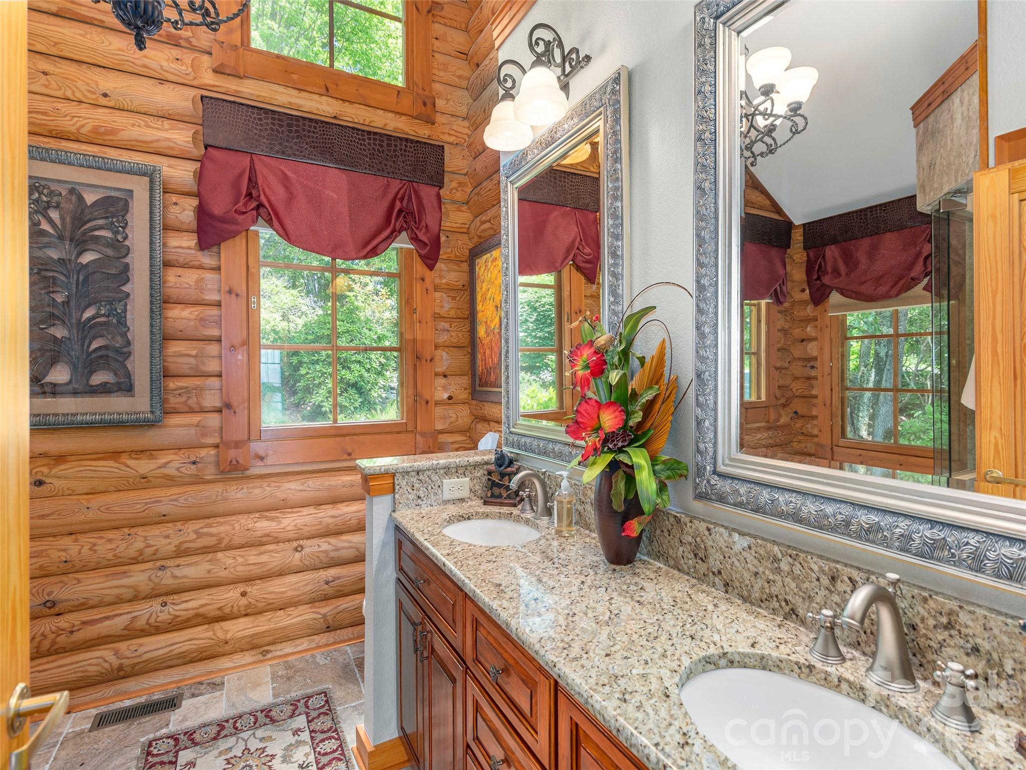 Laurel Heights - Residential