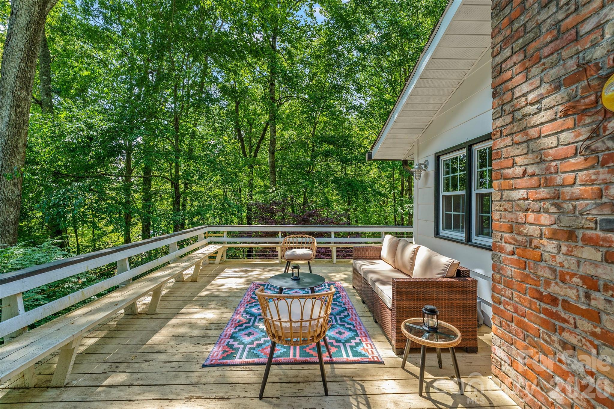 440 Beverly Road