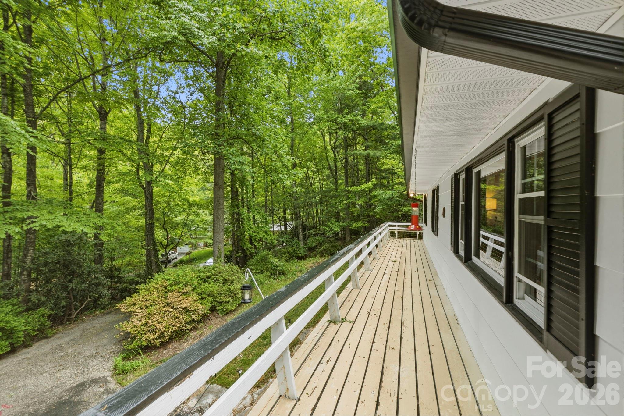 440 Beverly Road