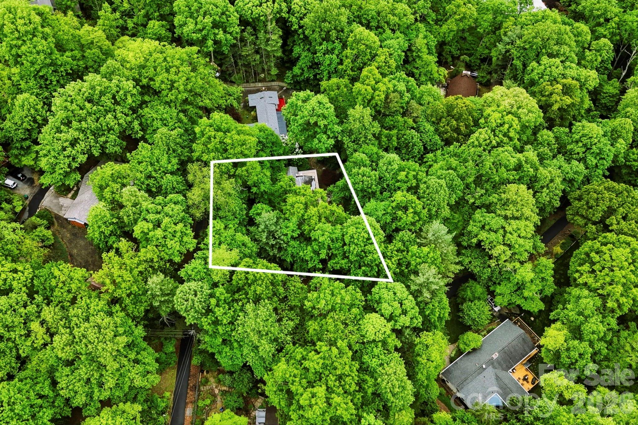 440 Beverly Road