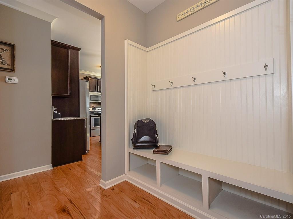 Silver Run - Residential