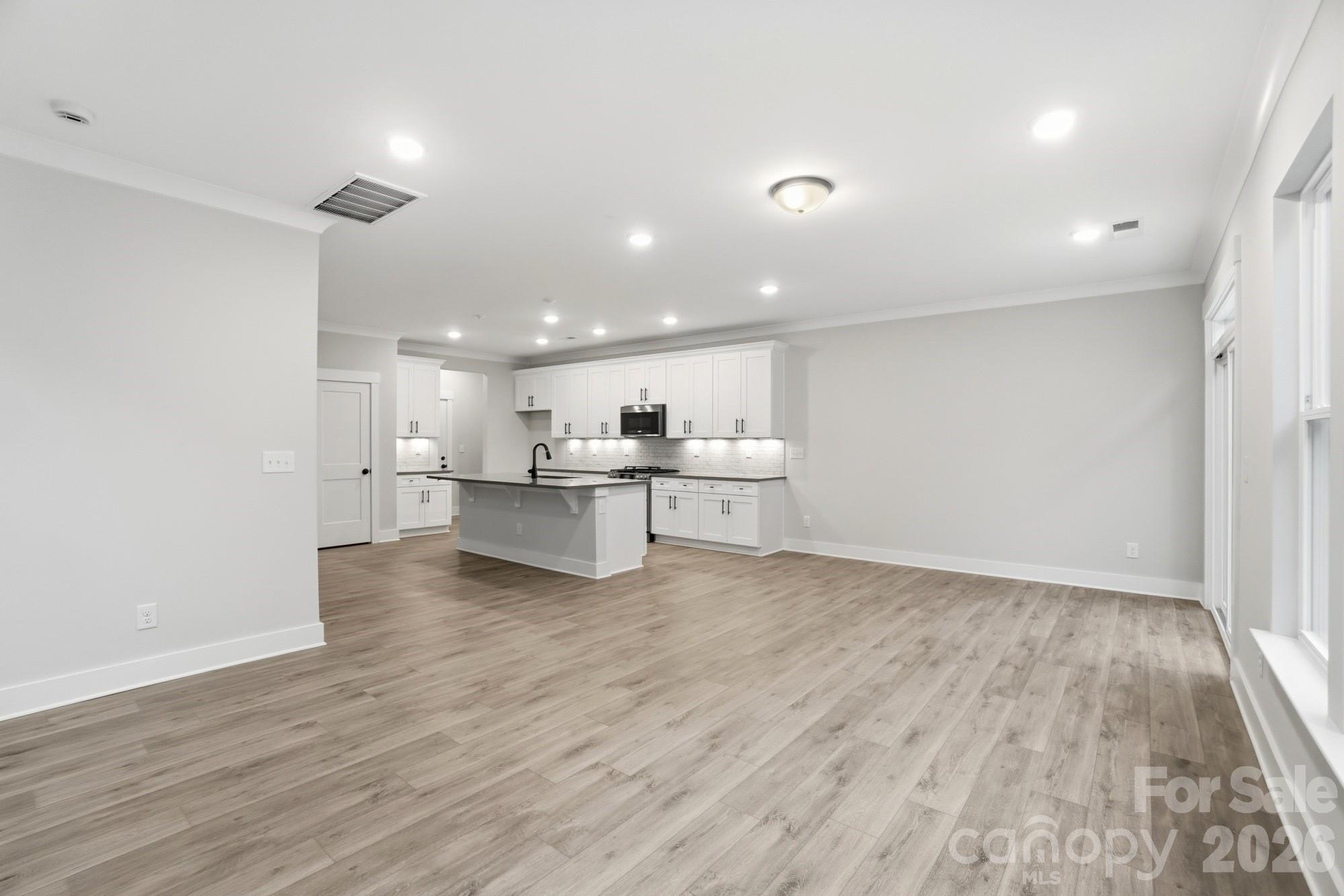 Blythe Mill - Residential