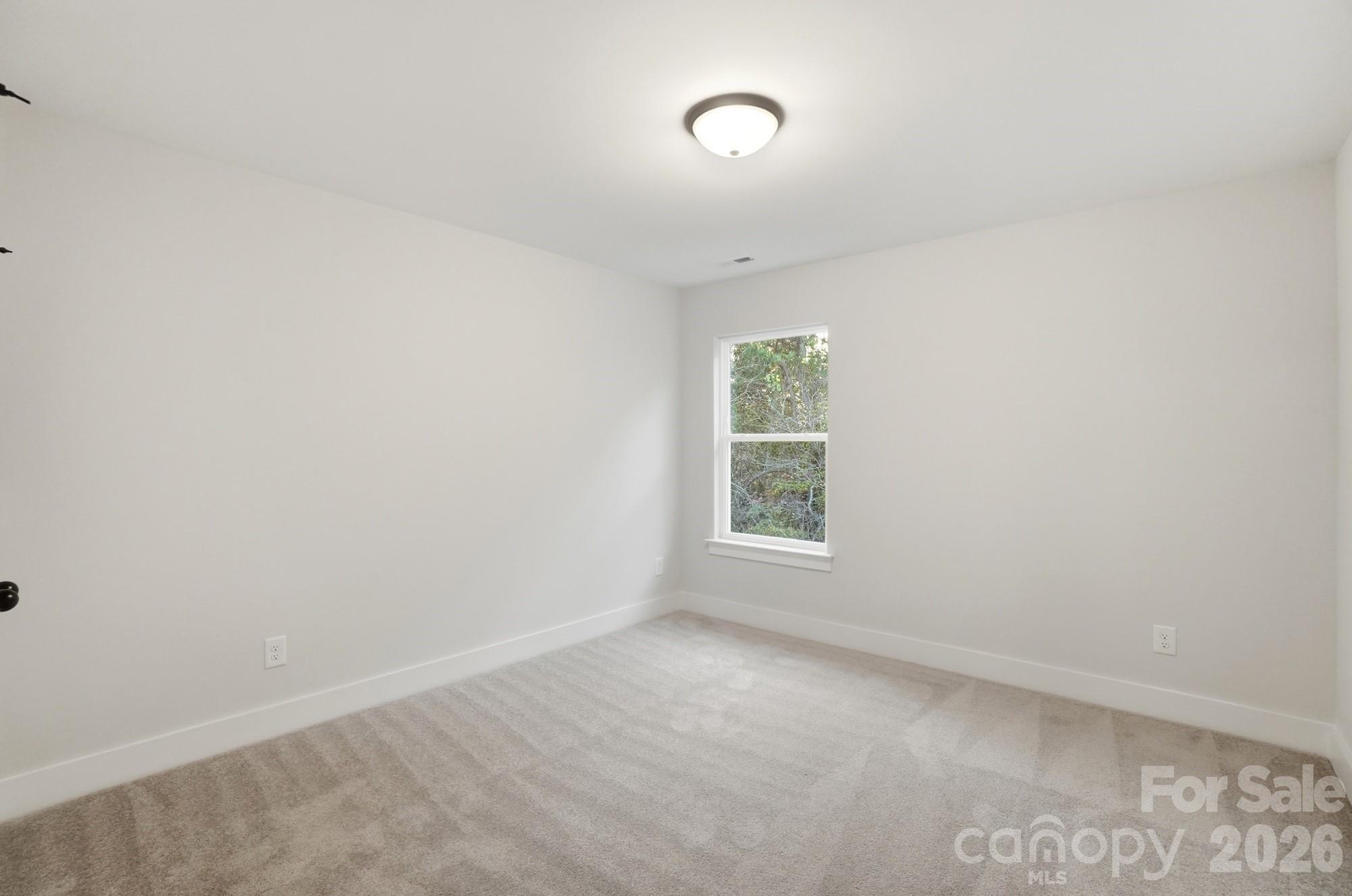 Blythe Mill - Residential