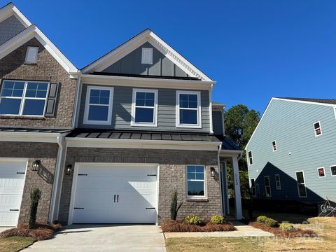 123 Viburnum Road Waxhaw NC 28173