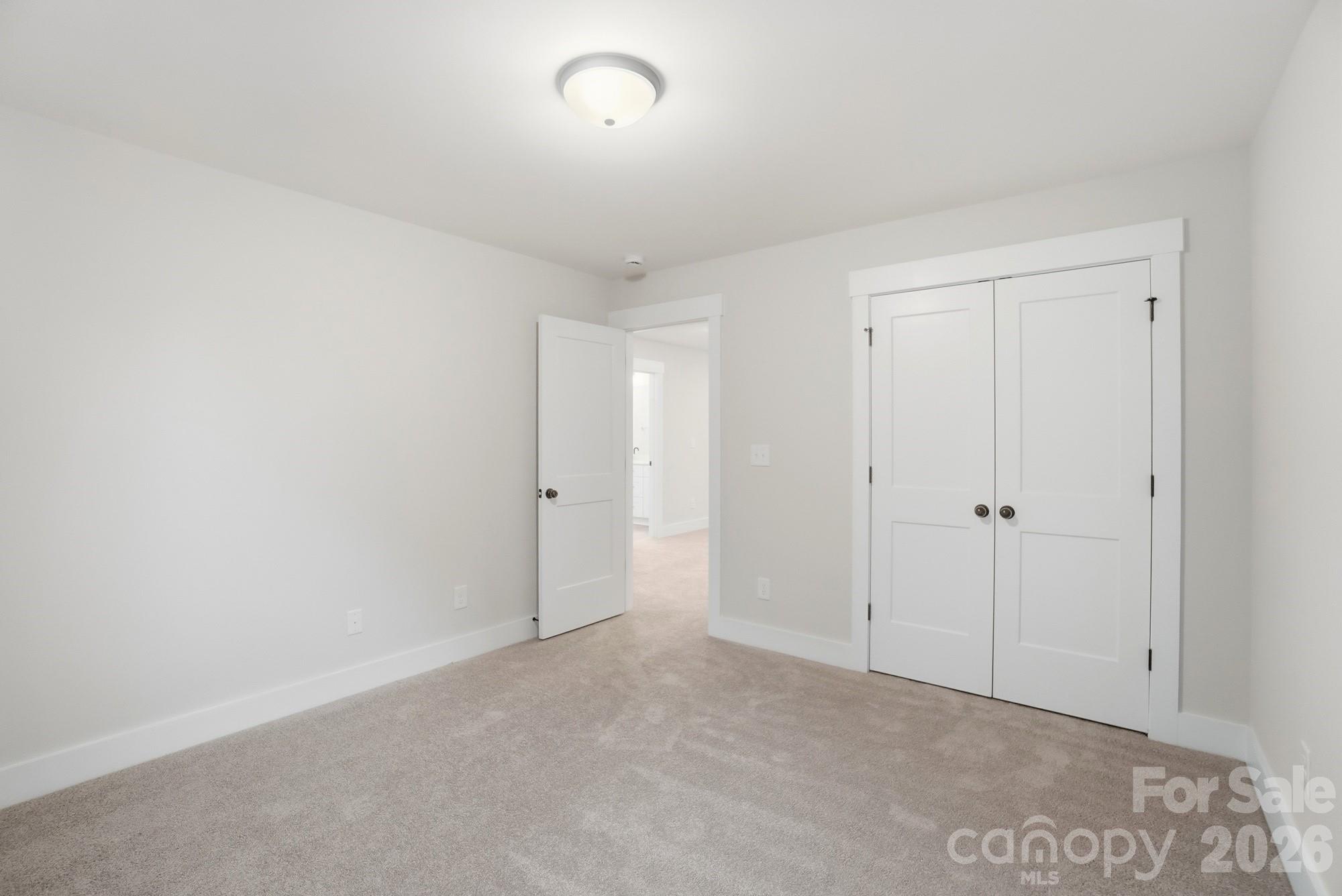 Blythe Mill - Residential