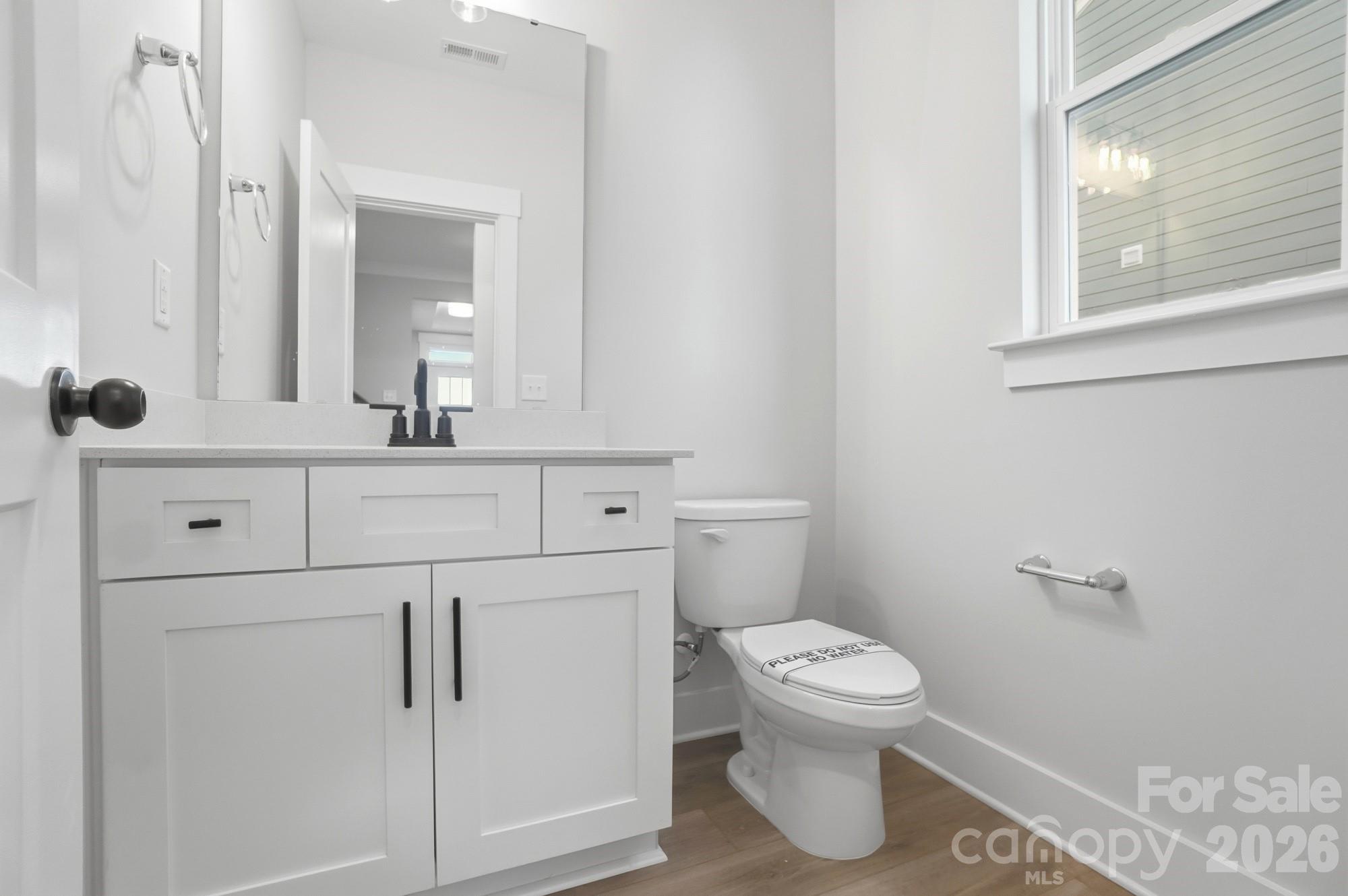 Blythe Mill - Residential