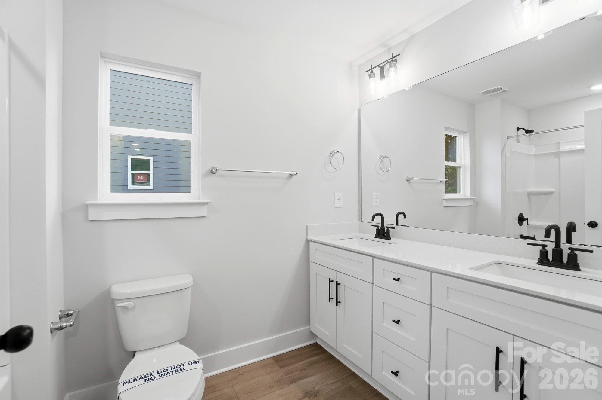 Blythe Mill - Residential