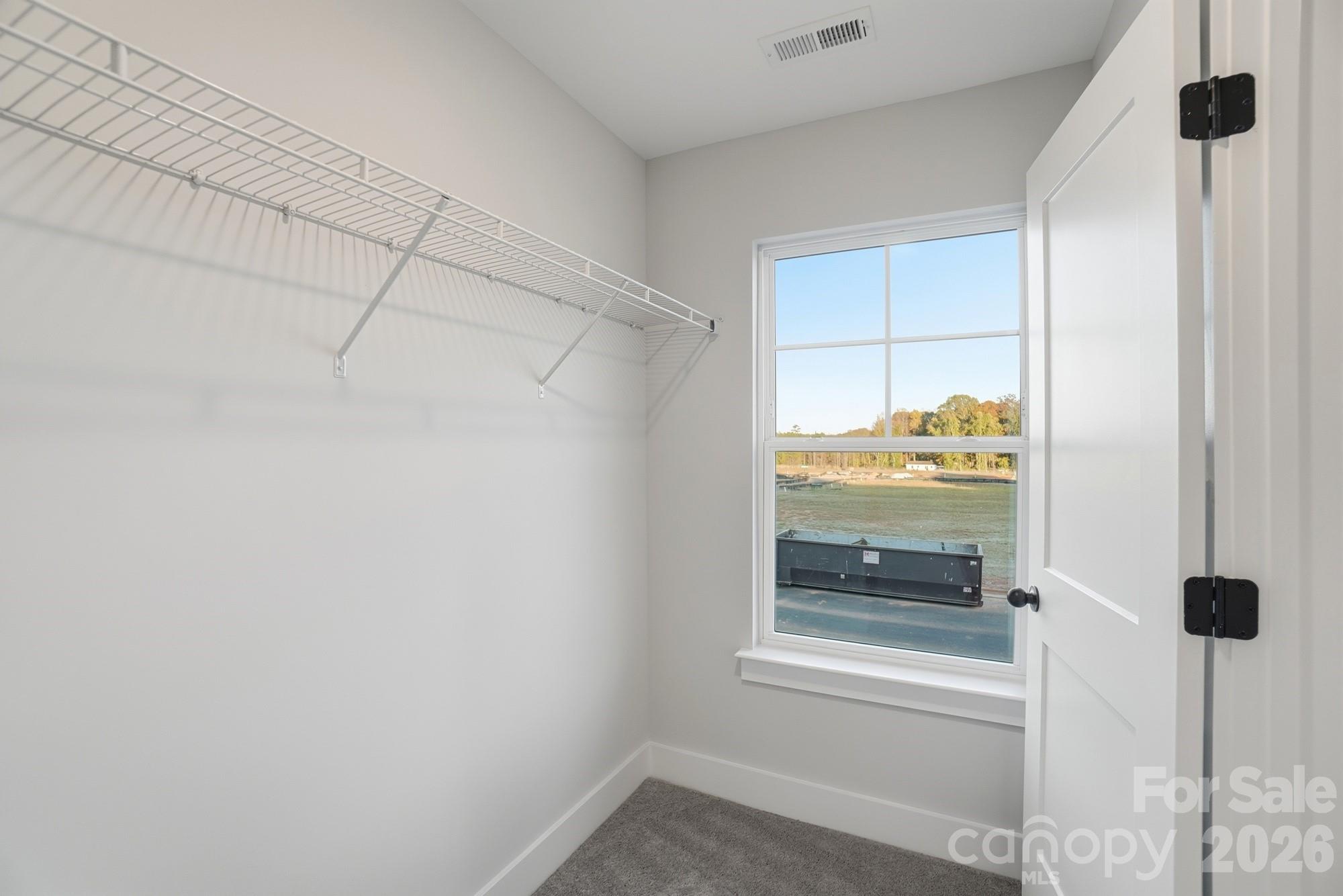 Blythe Mill - Residential