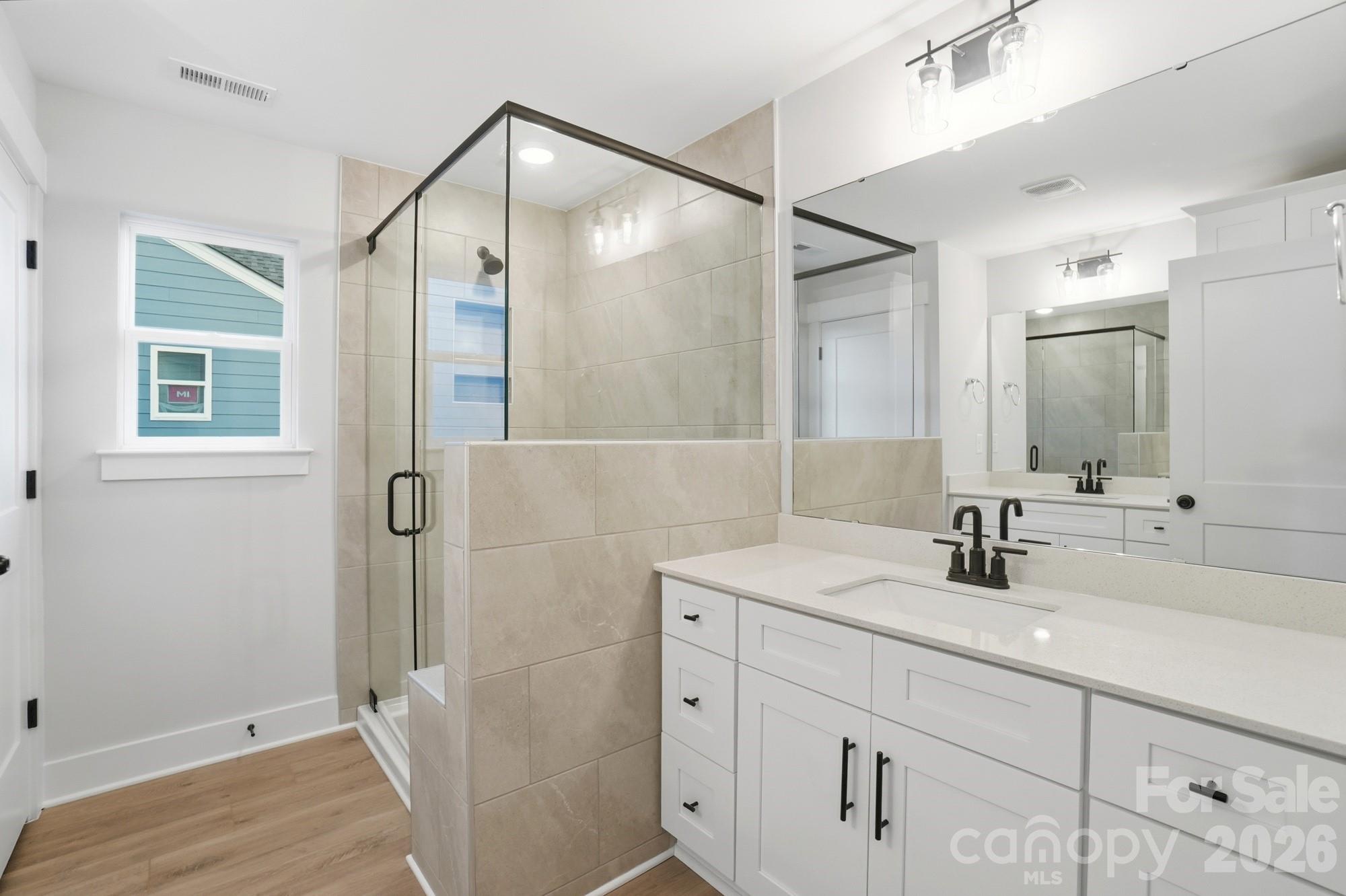 Blythe Mill - Residential