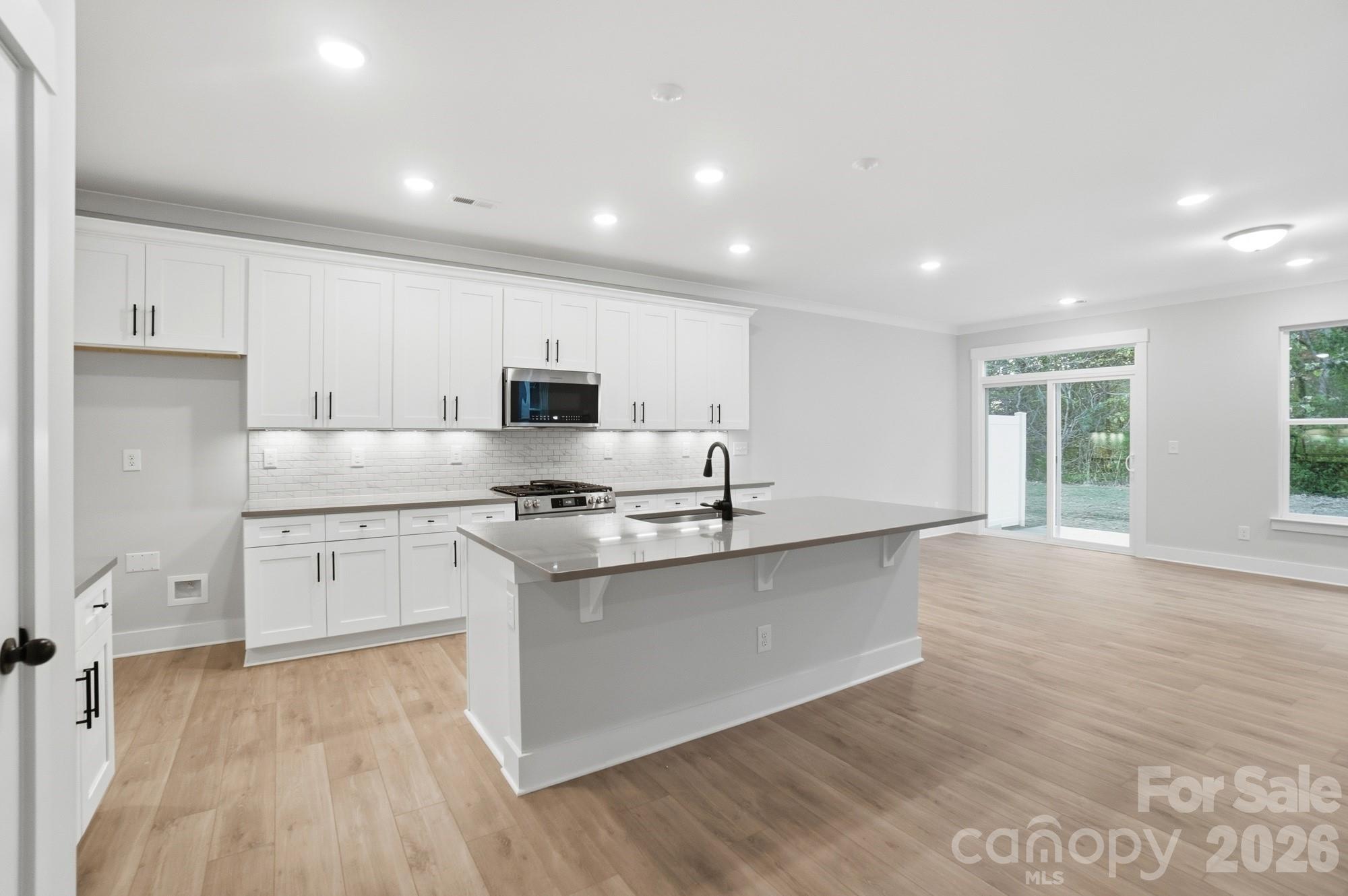 Blythe Mill - Residential