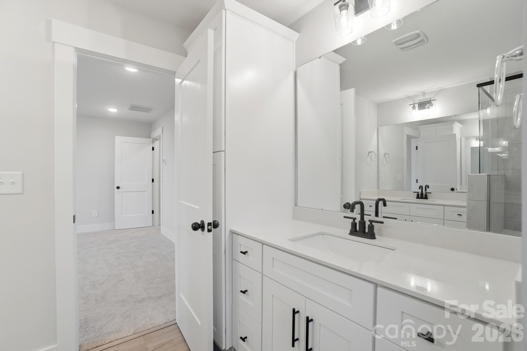 Blythe Mill - Residential