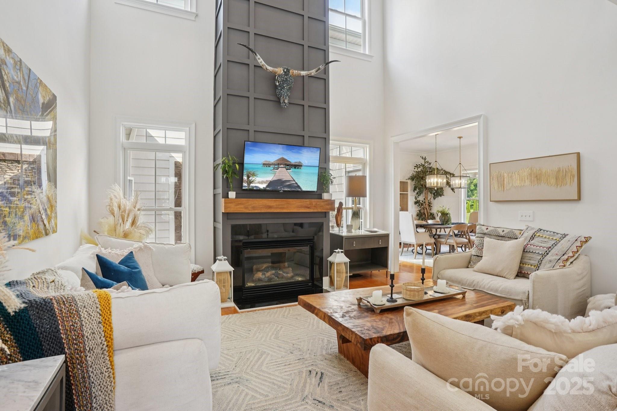 3351 Keady Mill Loop