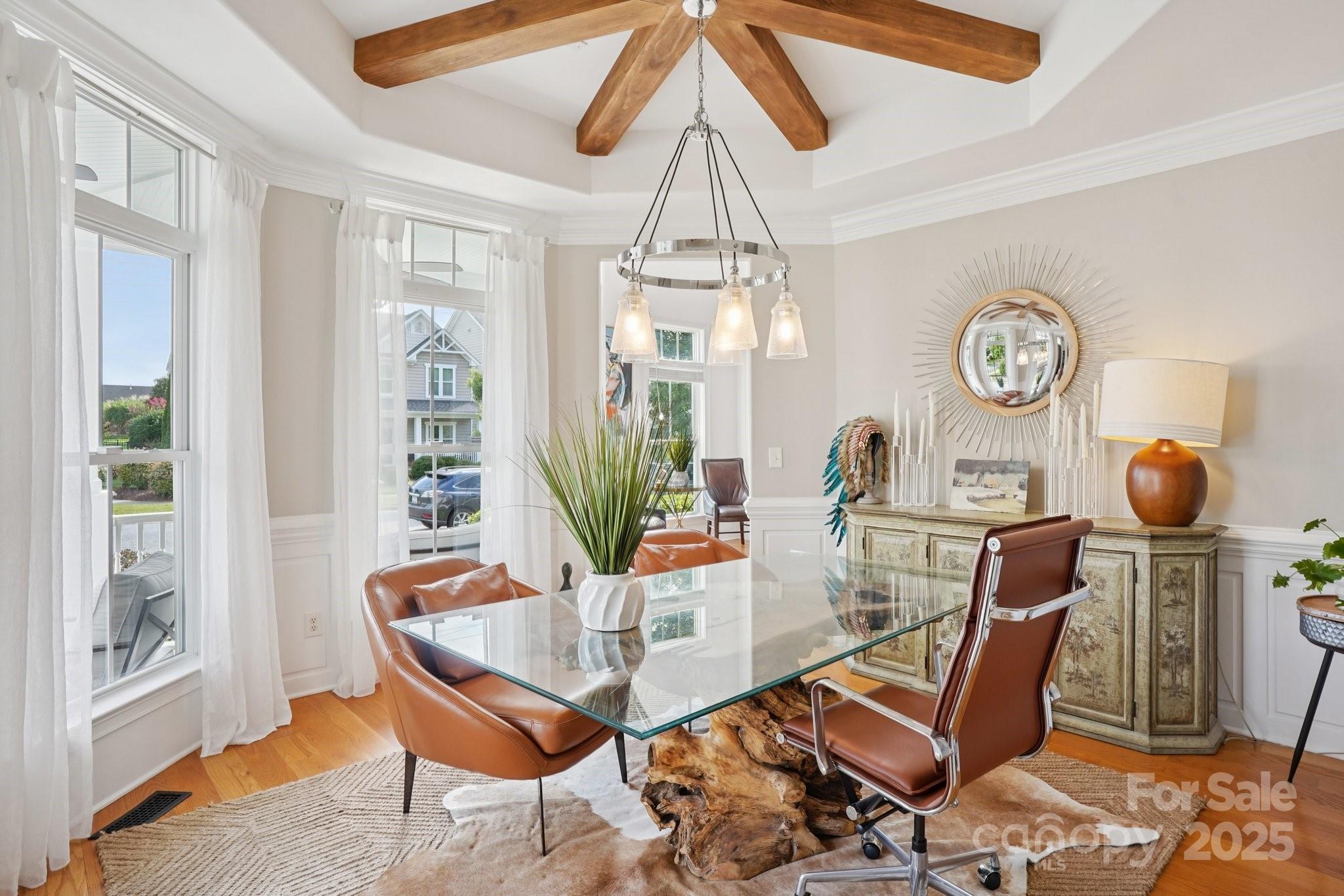 3351 Keady Mill Loop