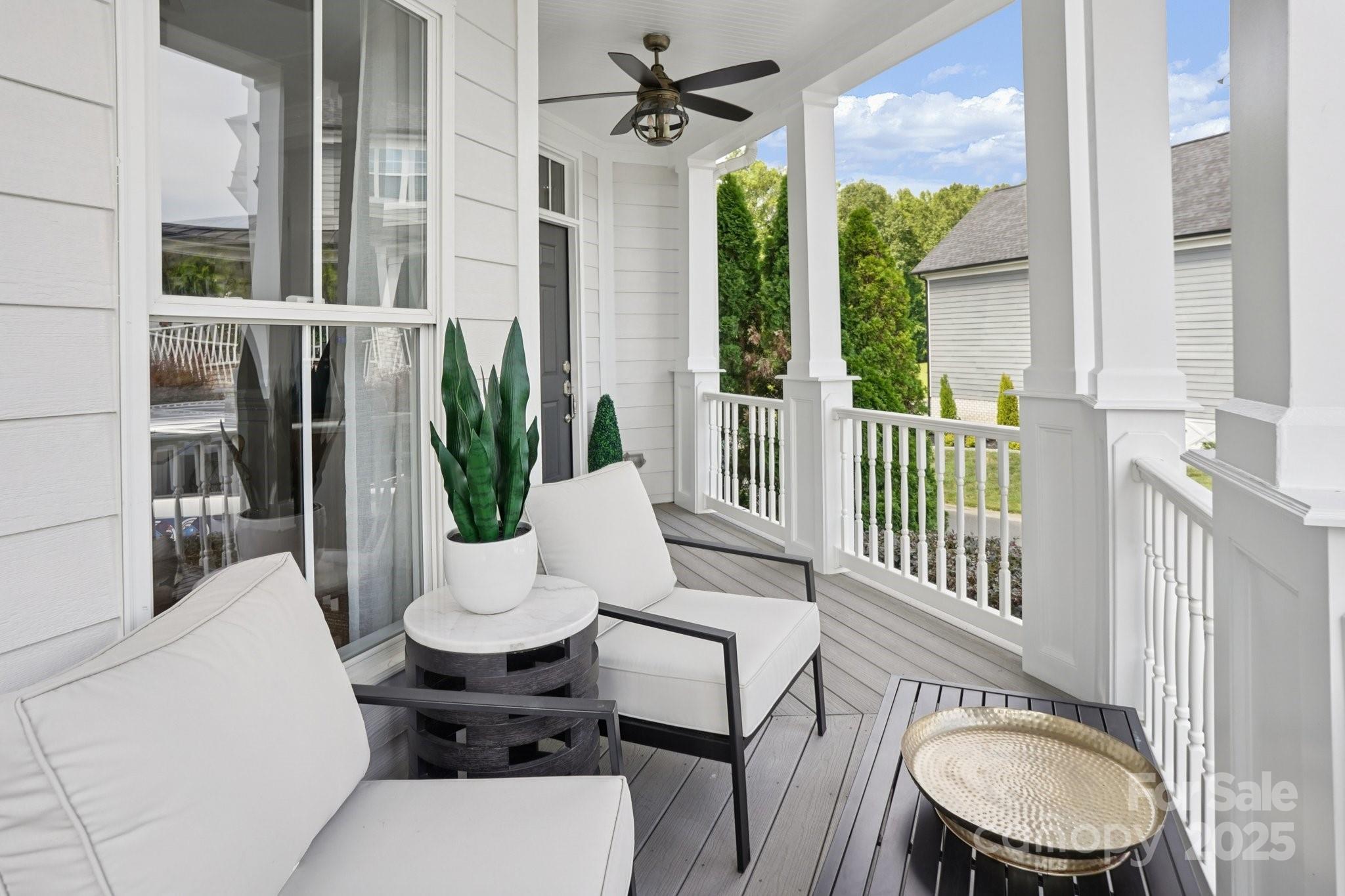3351 Keady Mill Loop