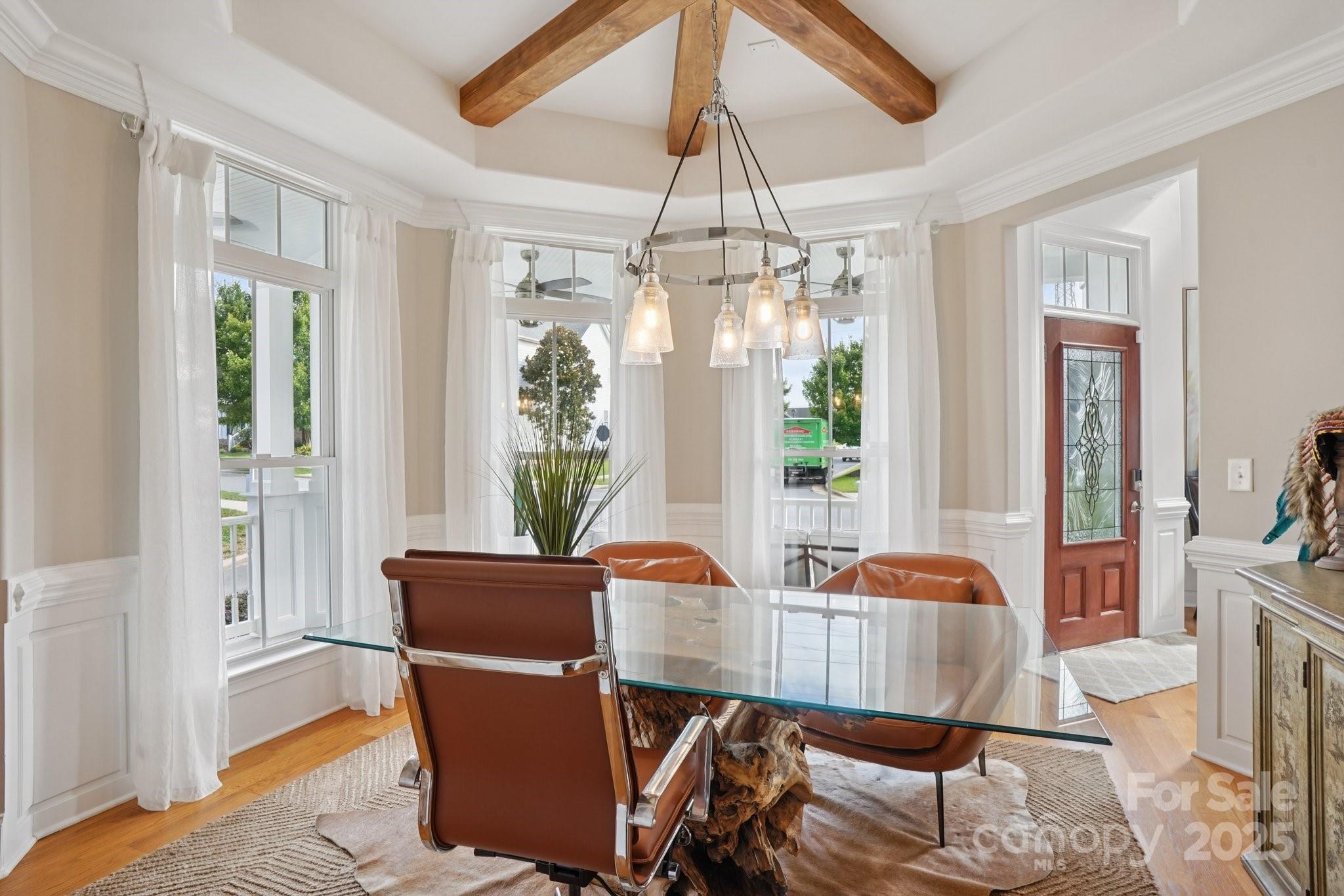 3351 Keady Mill Loop