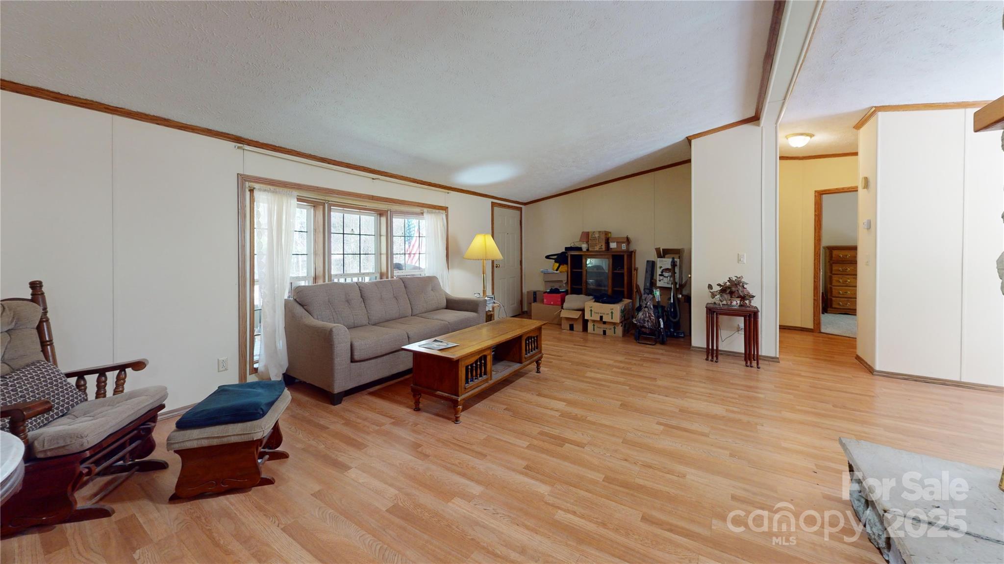 57 Sleepy Forest Drive