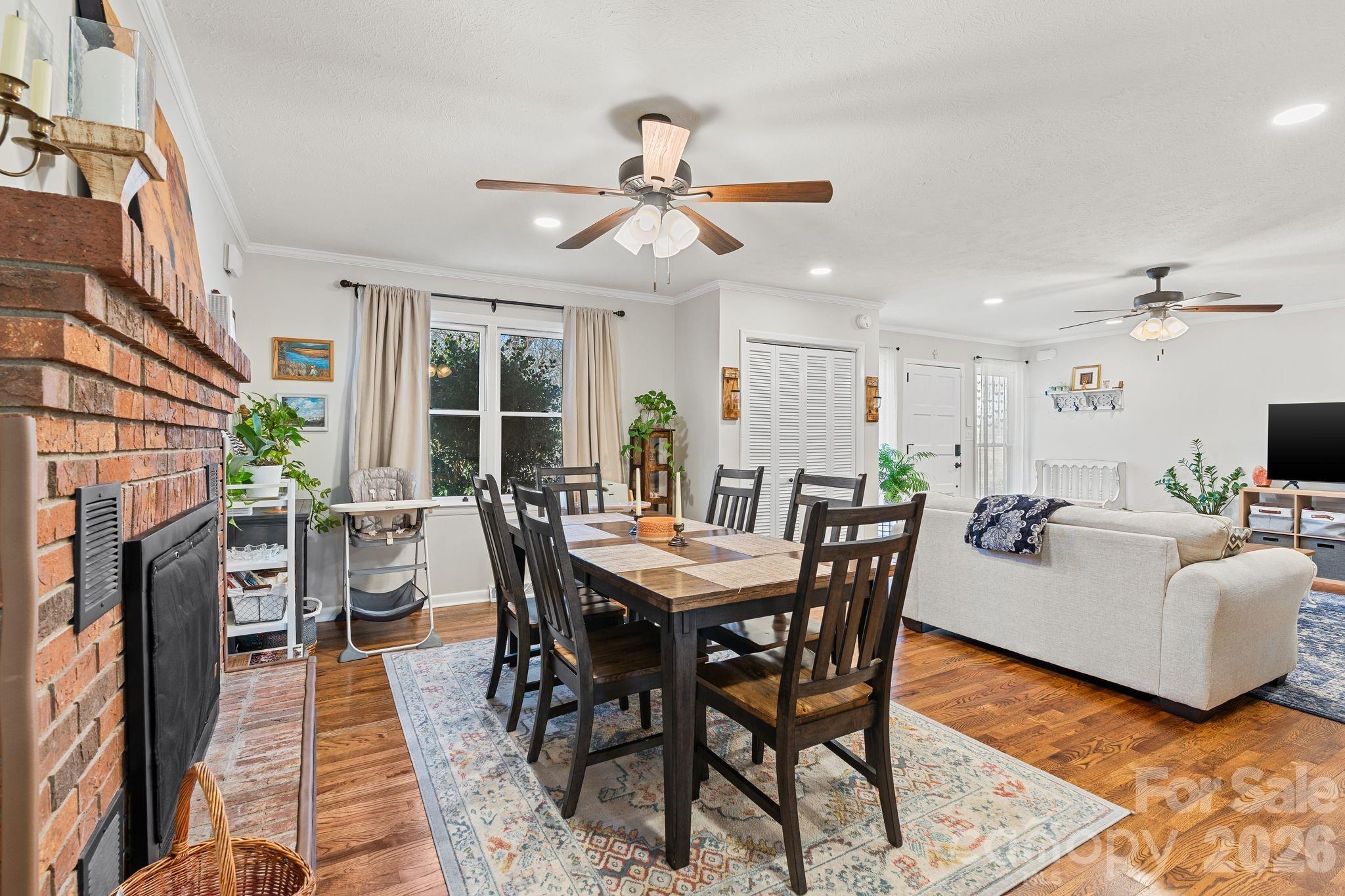 1348 Jenkins Valley Road