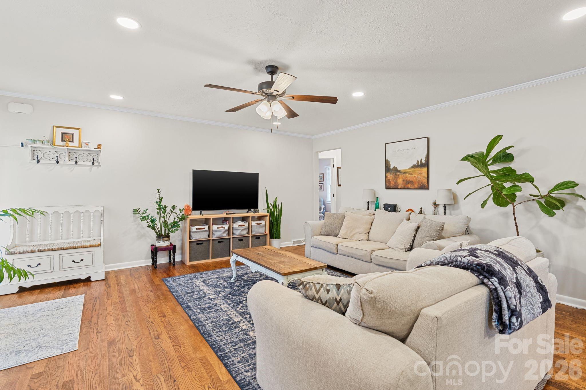 1348 Jenkins Valley Road