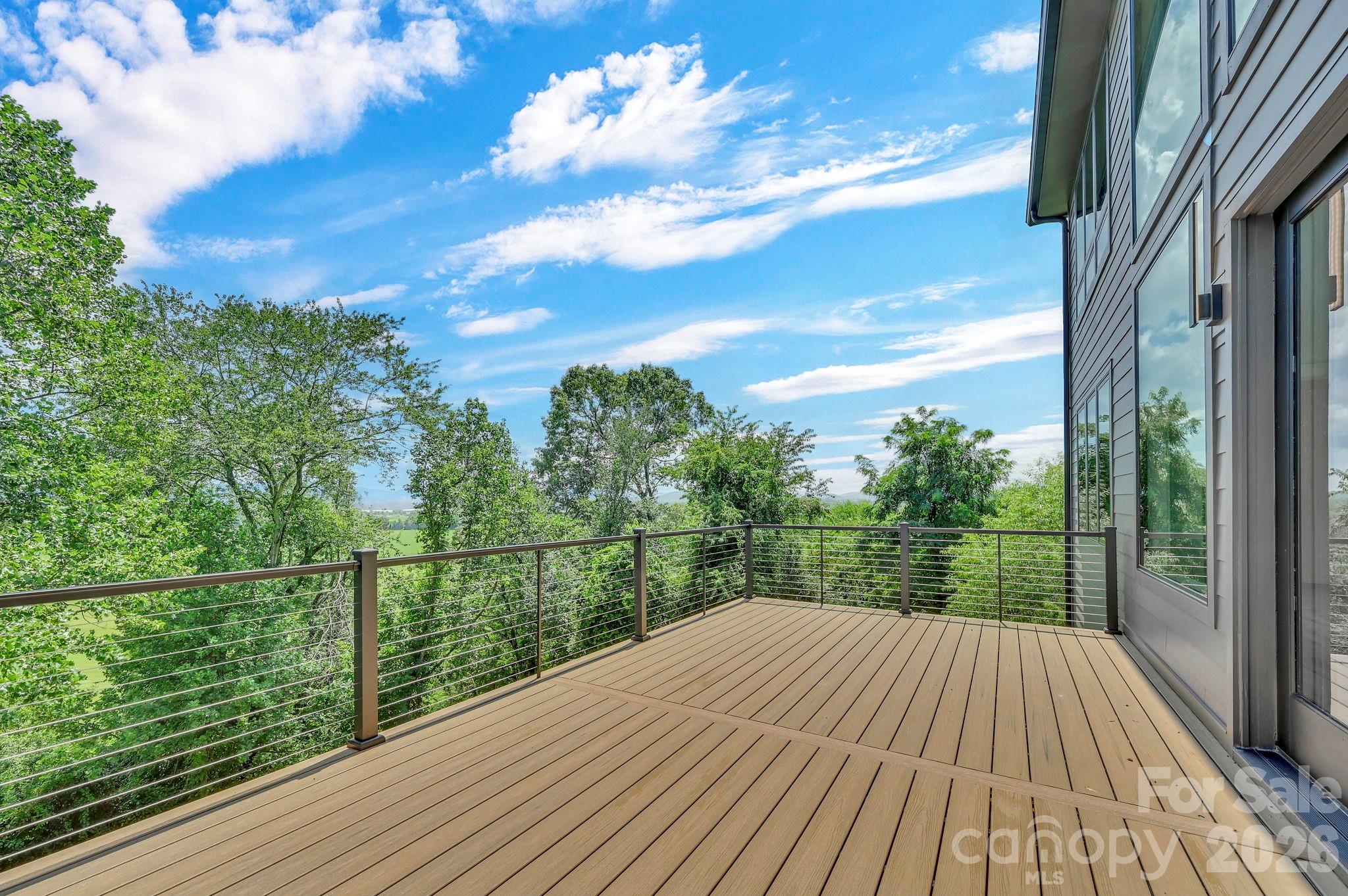 227 Pisgah Ridge Trail