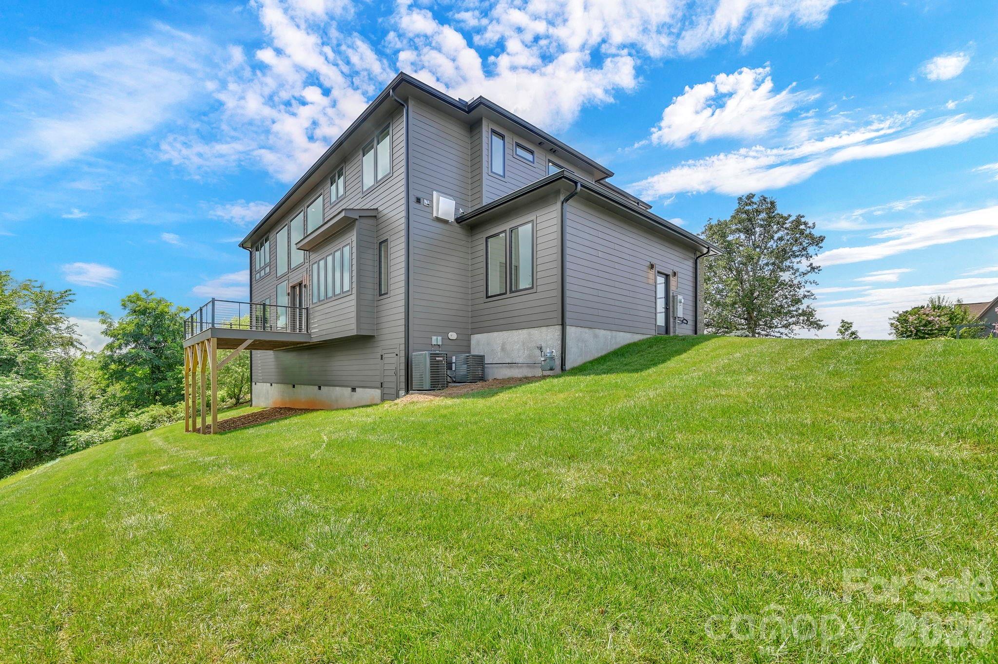 227 Pisgah Ridge Trail