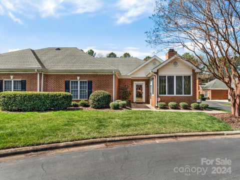 Photo for 8437 Olde Troon Drive