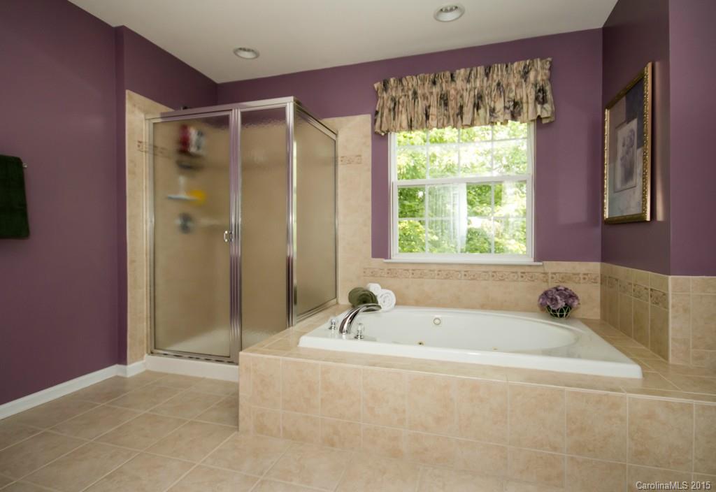 Cherry Grove - Residential