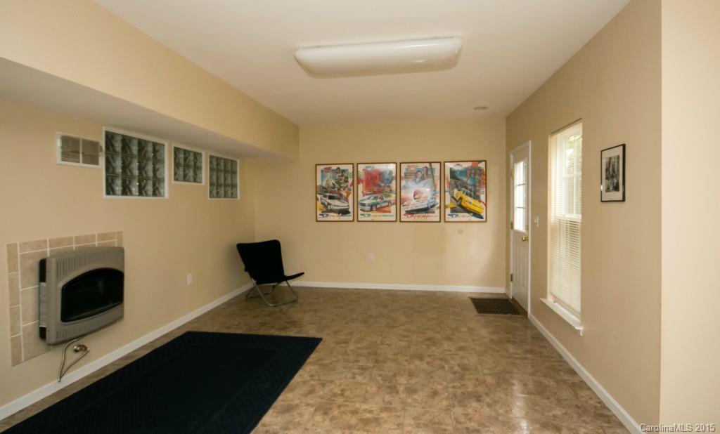 Cherry Grove - Residential