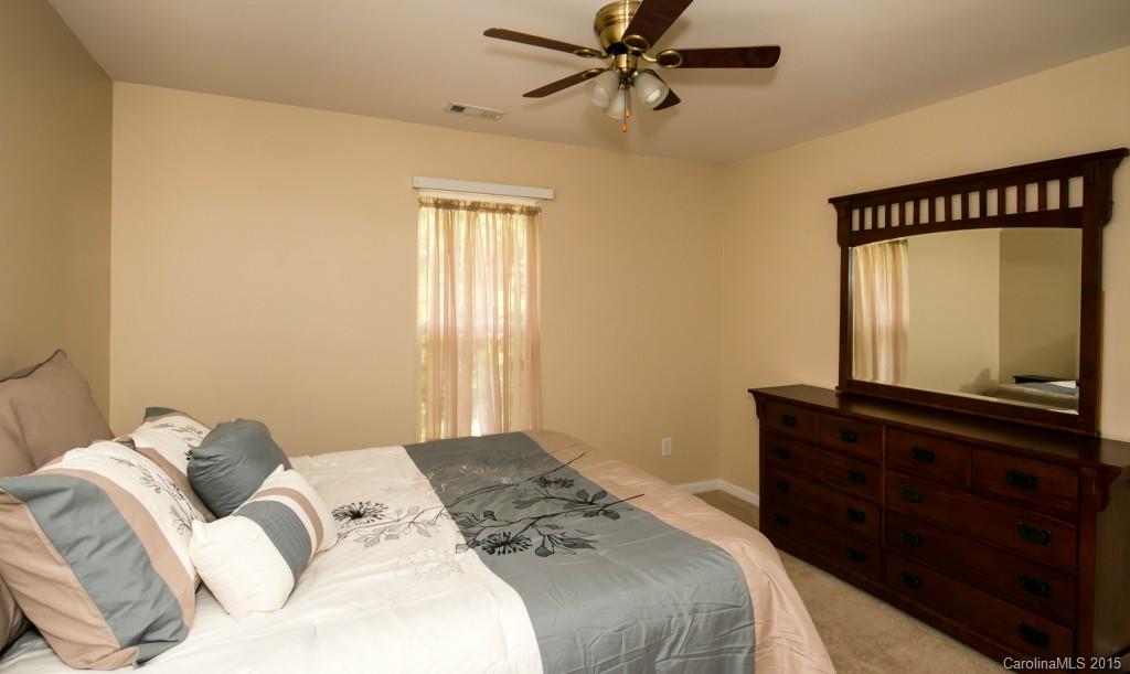 Cherry Grove - Residential