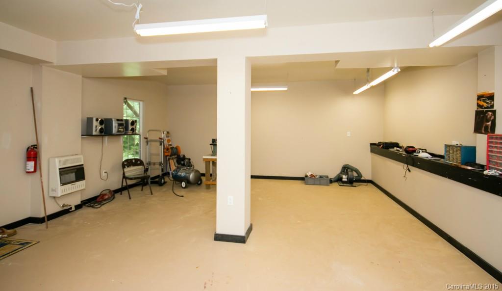 Cherry Grove - Residential