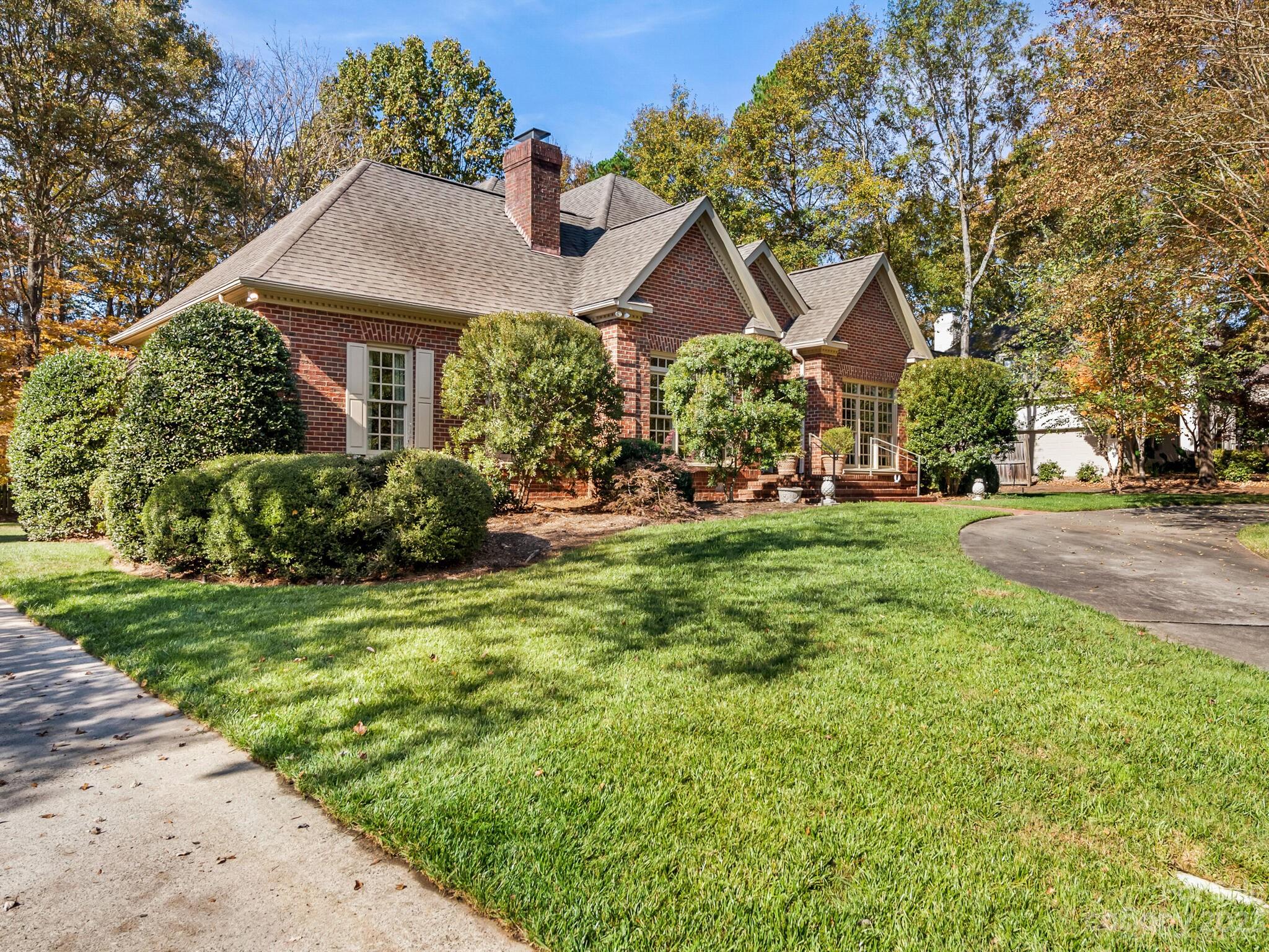 Summerlake - Residential