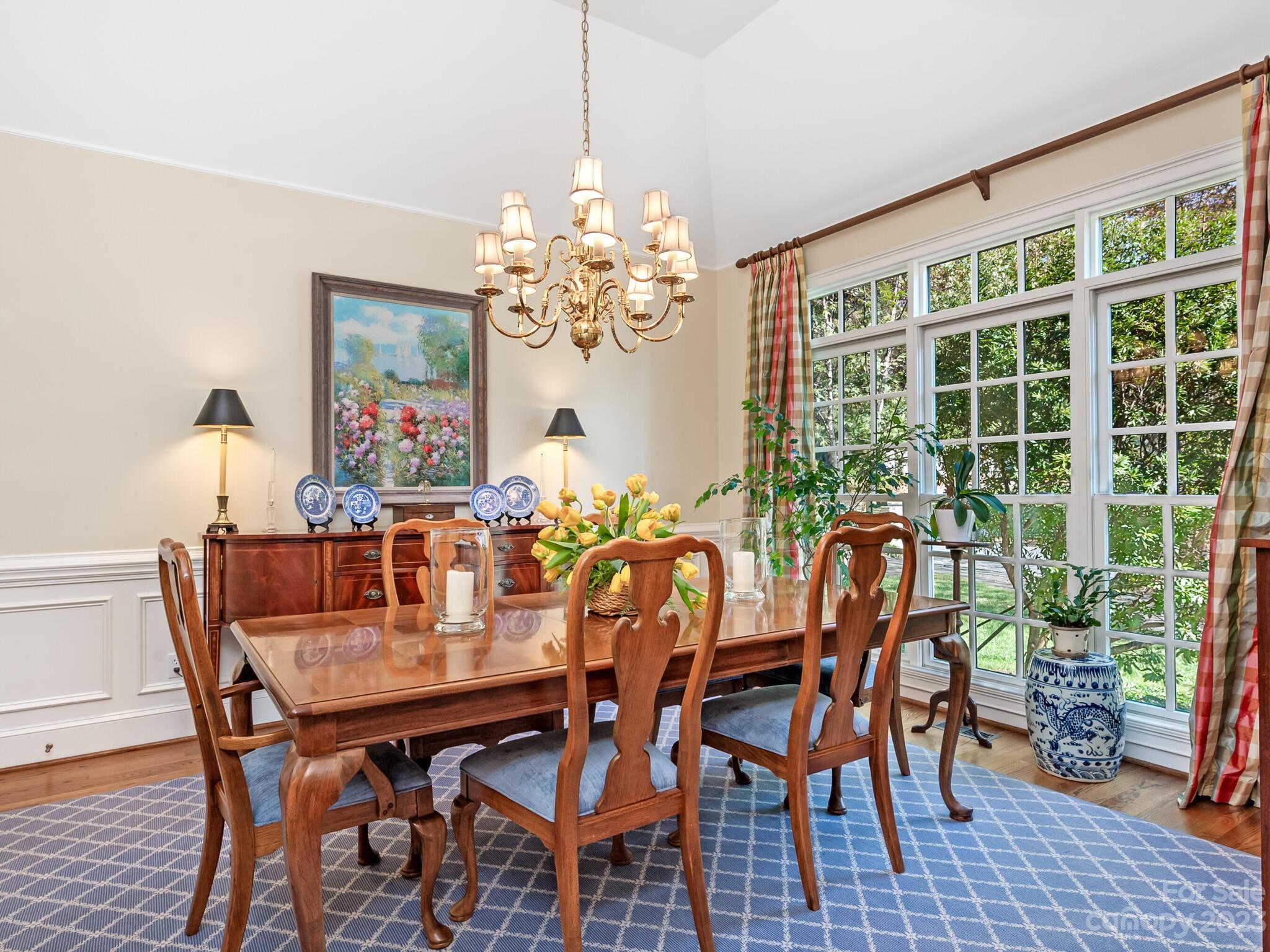 Summerlake - Residential