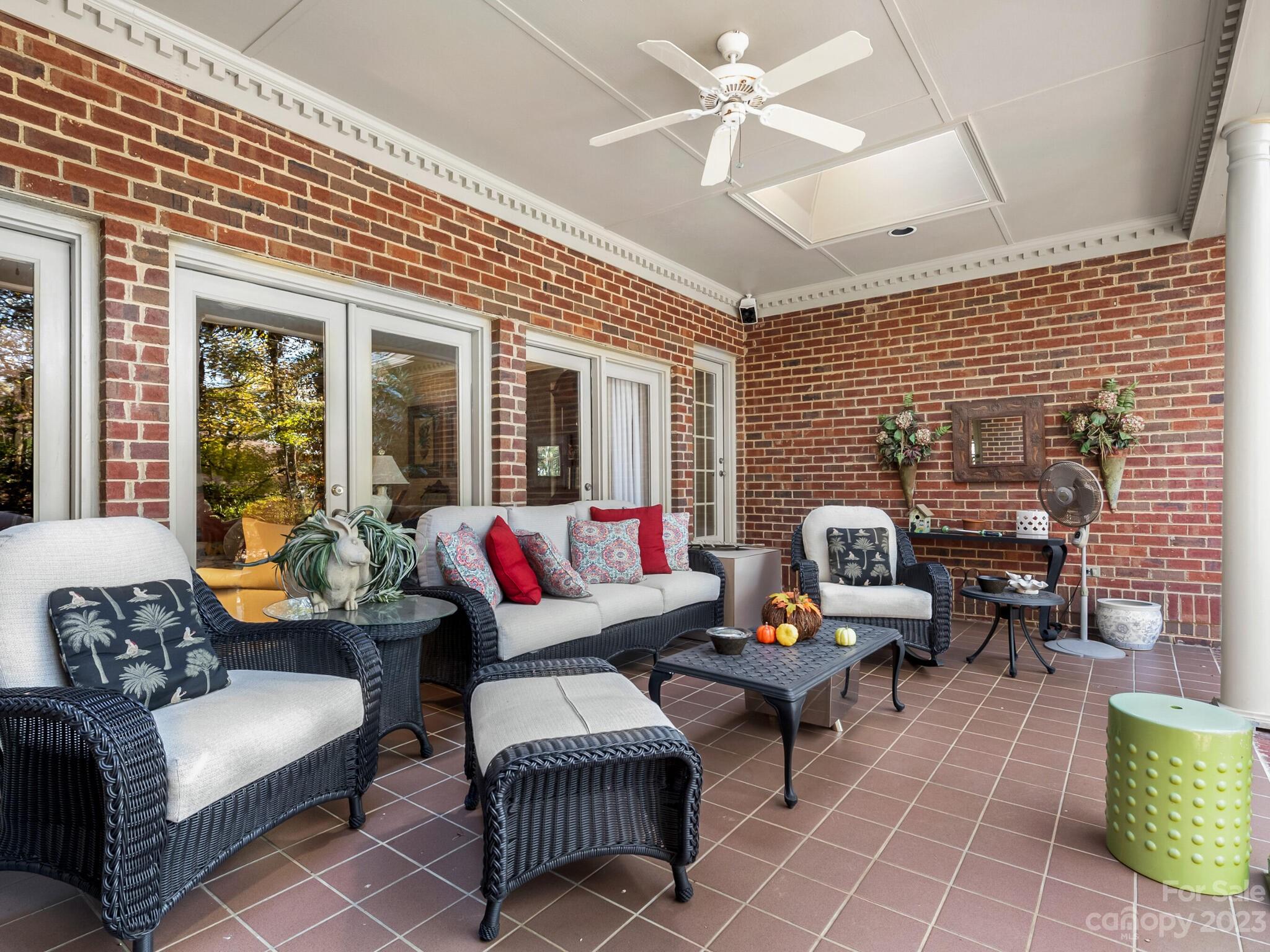 Summerlake - Residential