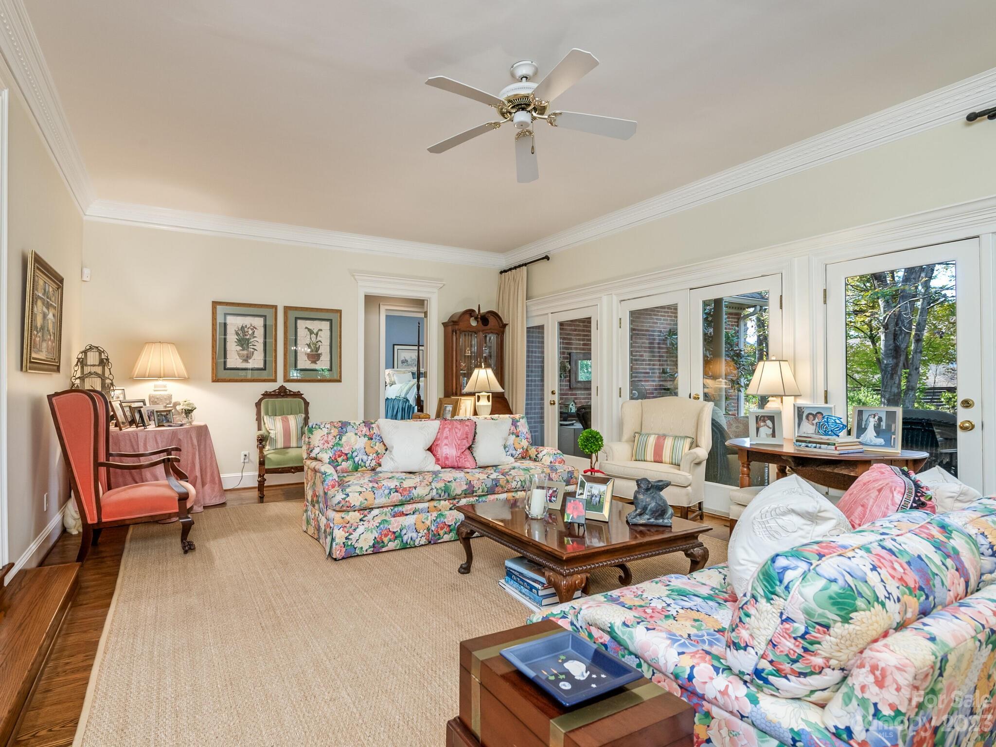 Summerlake - Residential