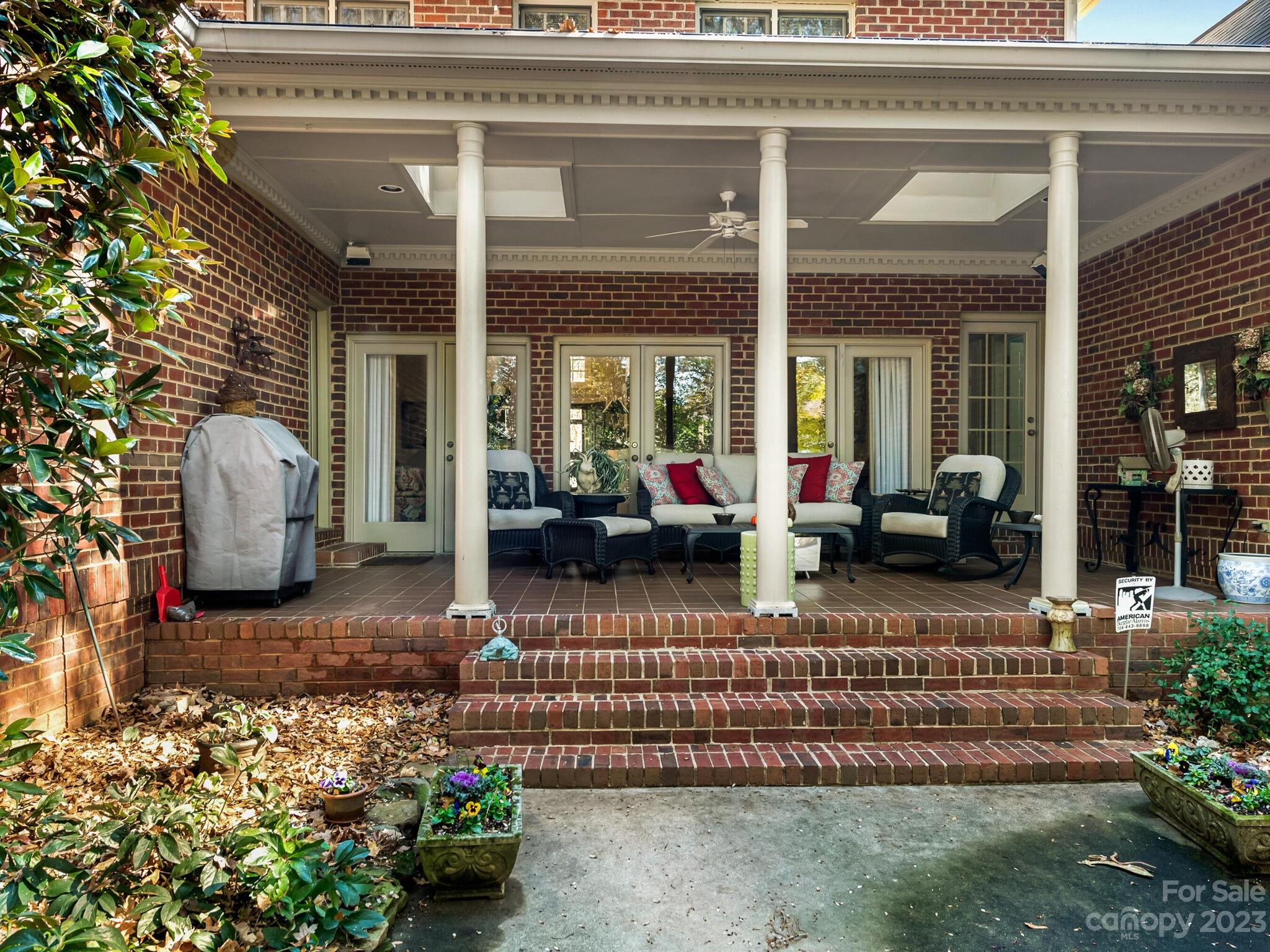Summerlake - Residential