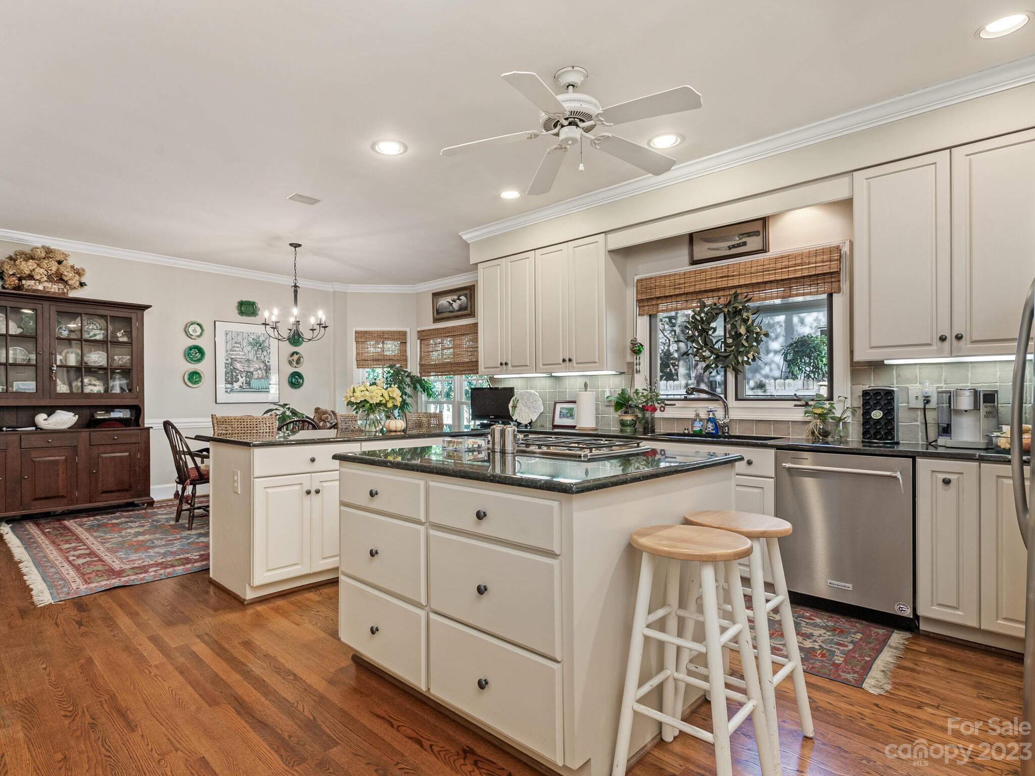 Summerlake - Residential