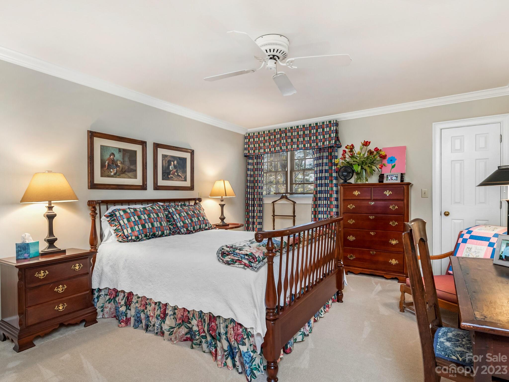 Summerlake - Residential