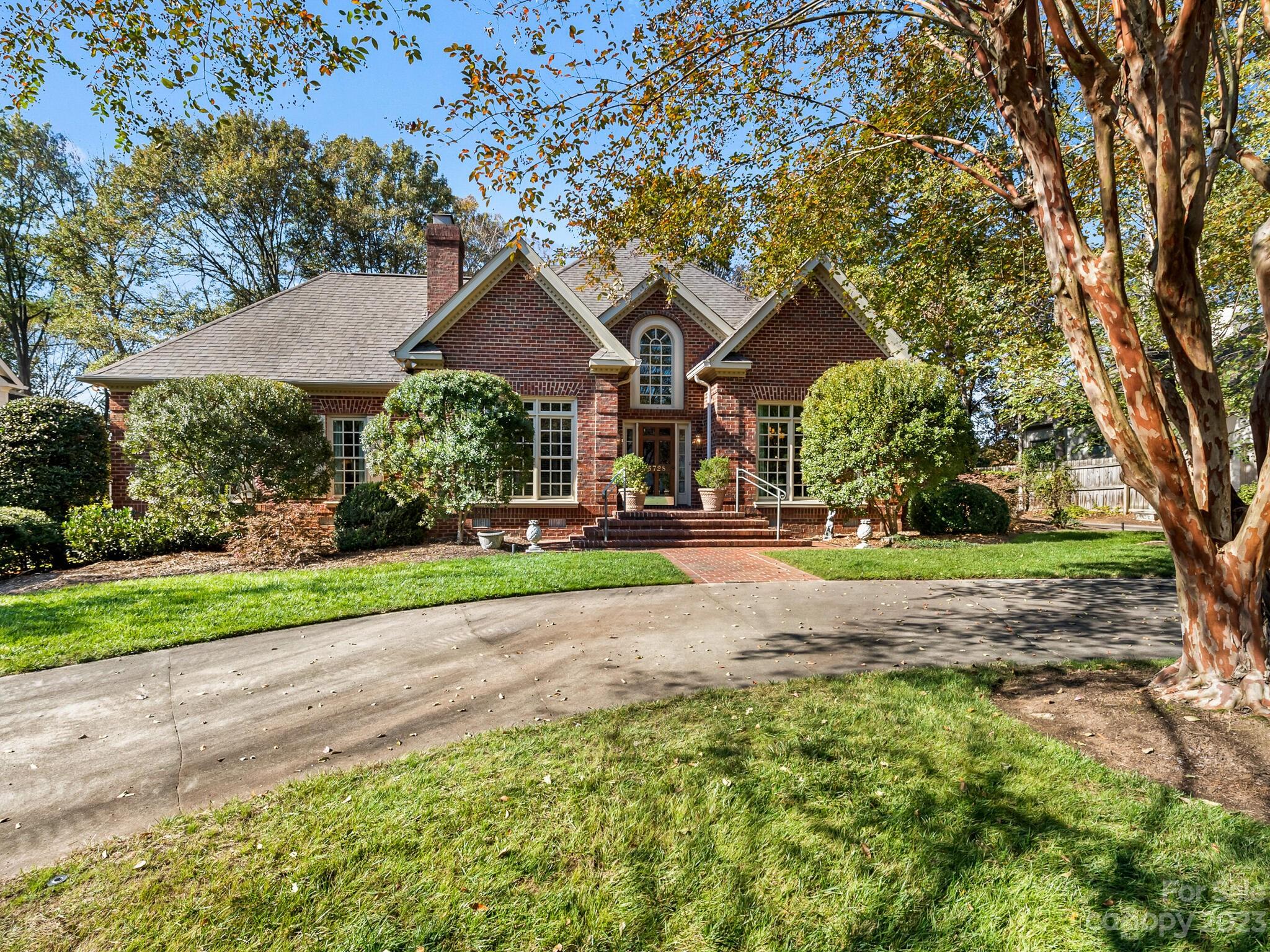 Summerlake - Residential
