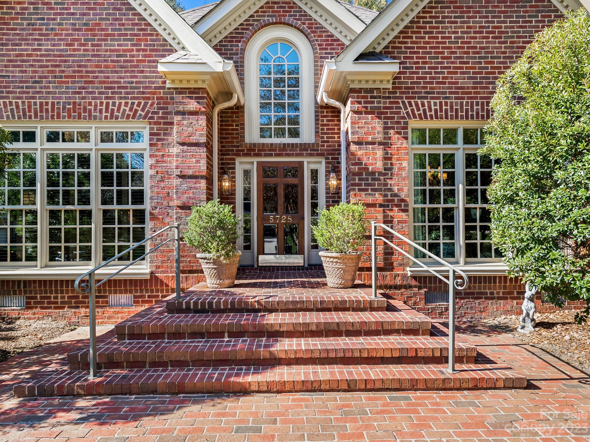 Summerlake - Residential