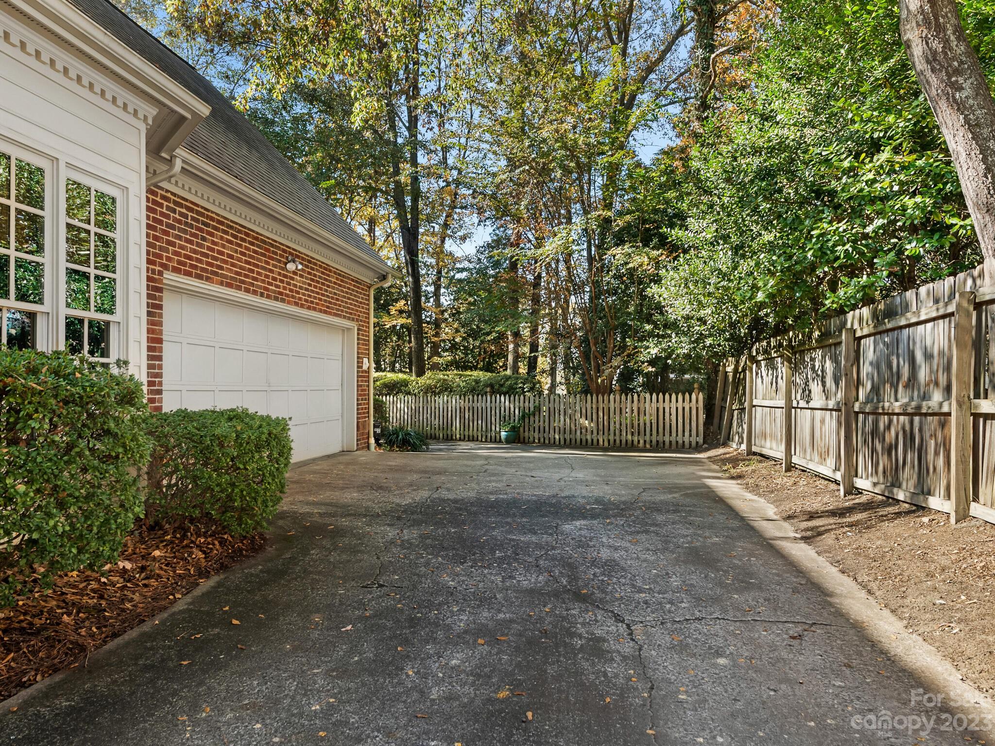 Summerlake - Residential